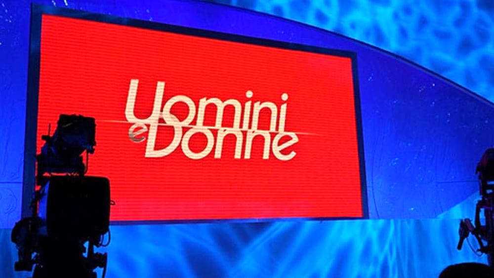 Uomini e Donne news, è morta la madre di un tronista