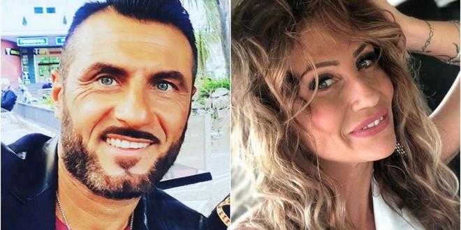 Uomini e Donne news, paura per Sossio e Ursula: la coppia chiama i soccorsi