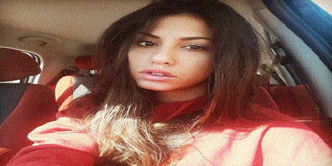 Uomini e Donne anticipazioni: Valentina Galli sta mentendo a Luigi Mastroianni? Le indiscrezioni