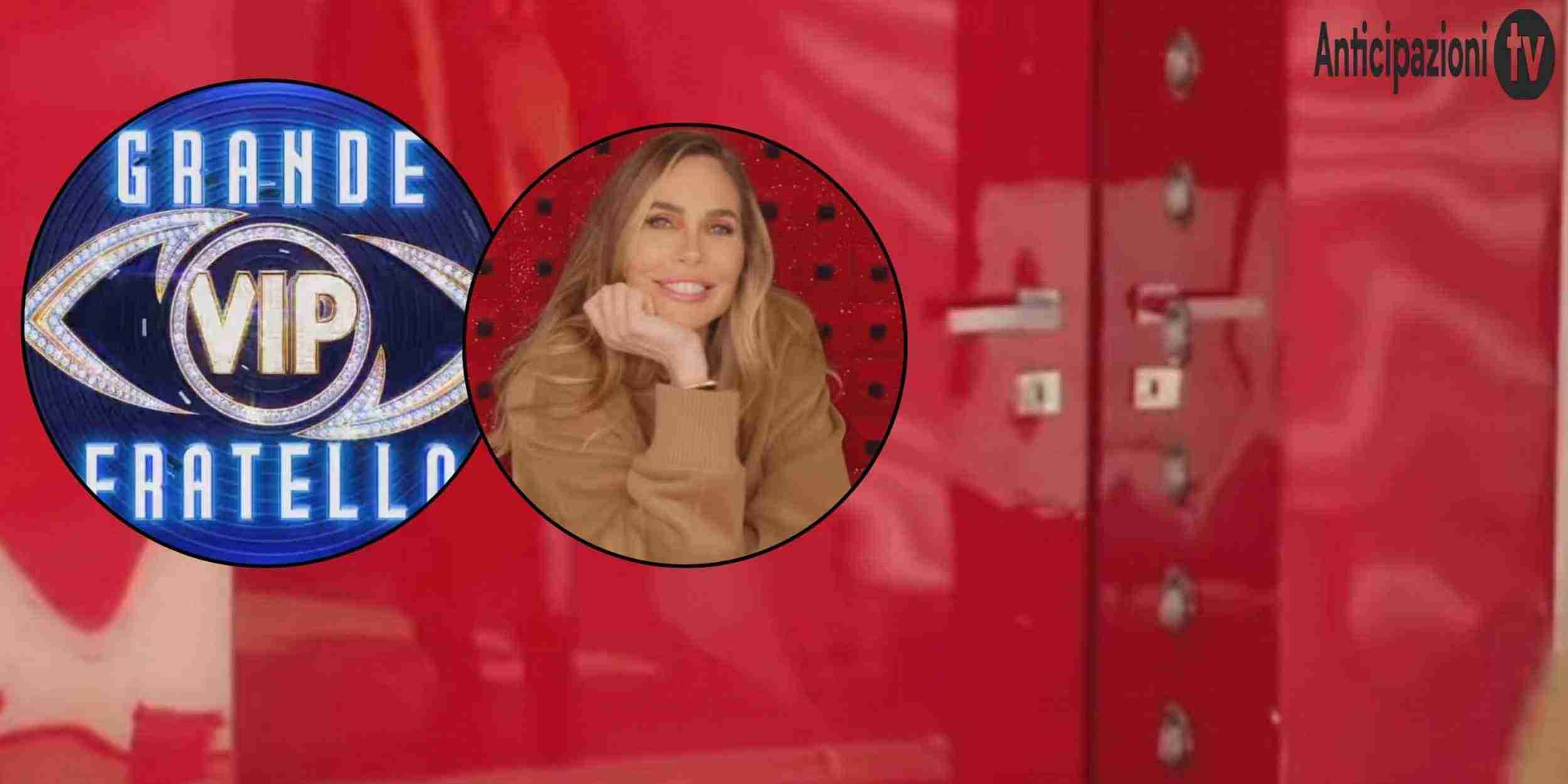 Grande Fratello VIP: famoso ex calciatore verso l’accordo con Mediaset