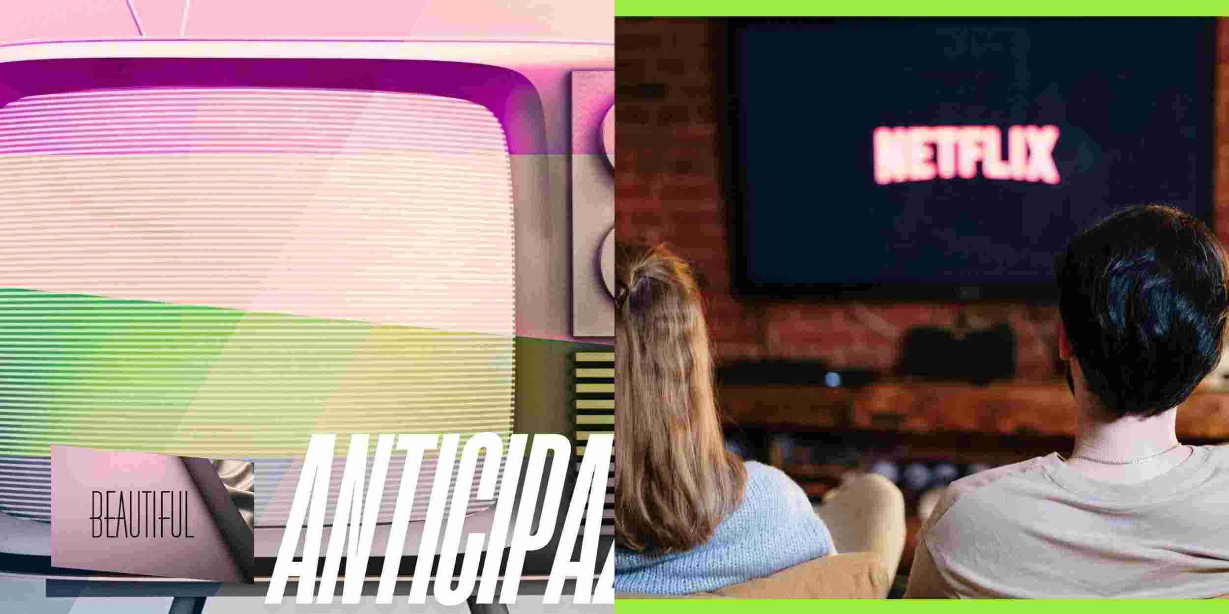 Anticipazioni Beautiful dal 17 al 23 maggio 2026: Poppy arrestata per omicidio