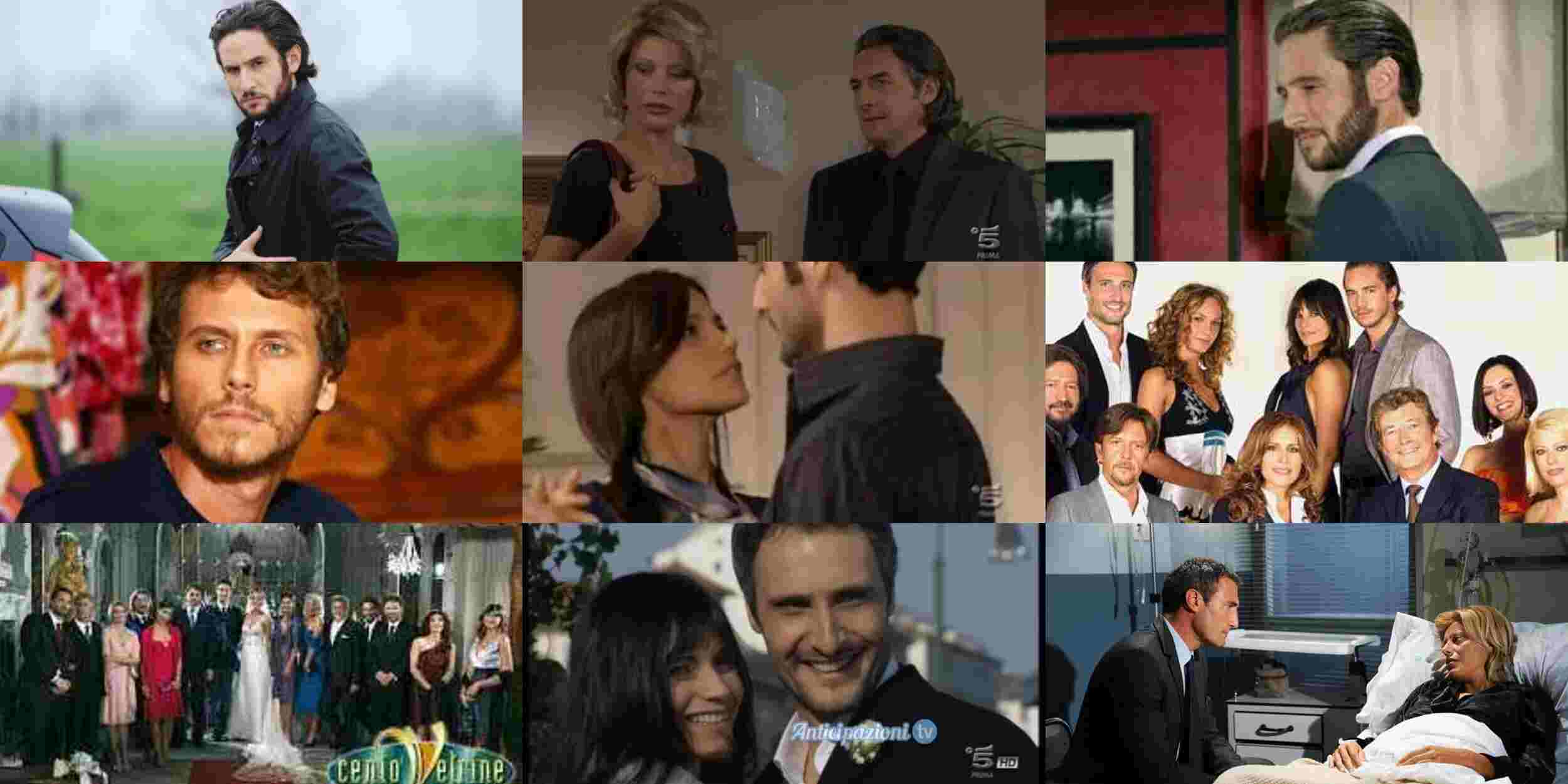 Anticipazioni Centovetrine: puntata 16 aprile 2014, Viola e Brando devono incastrare Adam…