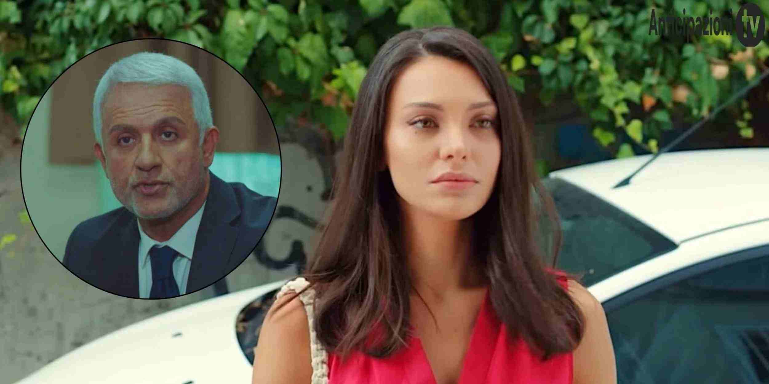 Forbidden Fruit, anticipazioni dal 10 al 16 maggio 2026: Halit scopre le menzogne di Leyla