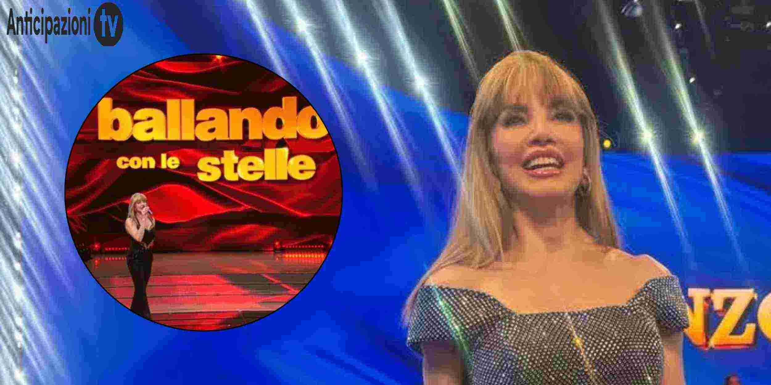 Ballando con le stelle 2026, Milly Carlucci prepara un cast sorprendente