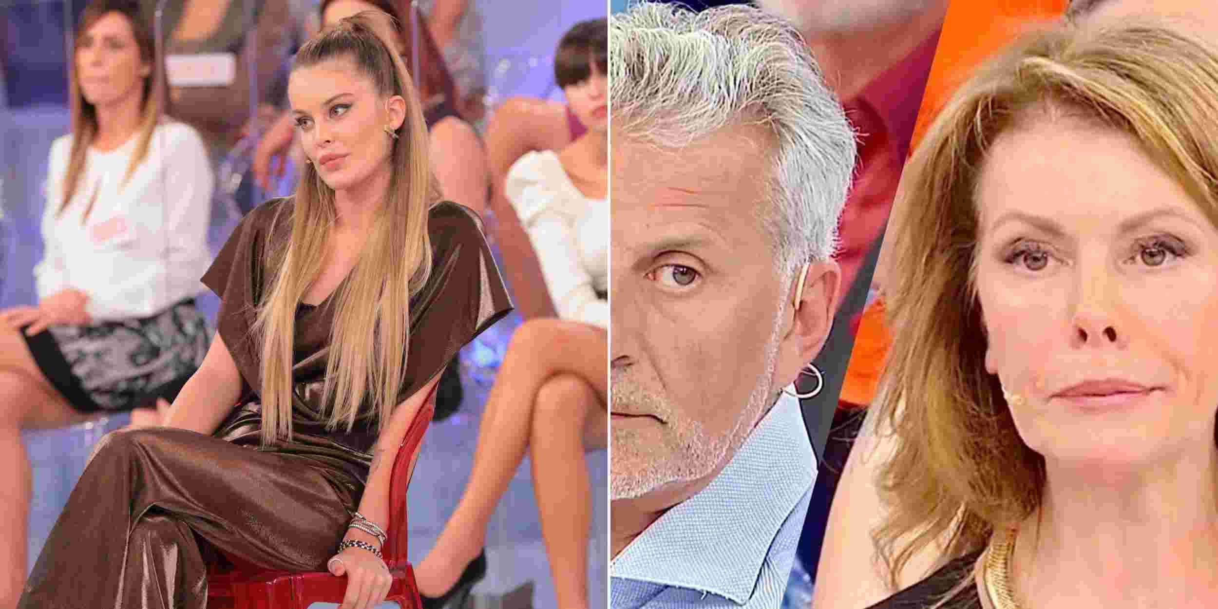 Uomini e Donne chiude il 29 maggio, nuovo pomeriggio su Canale 5