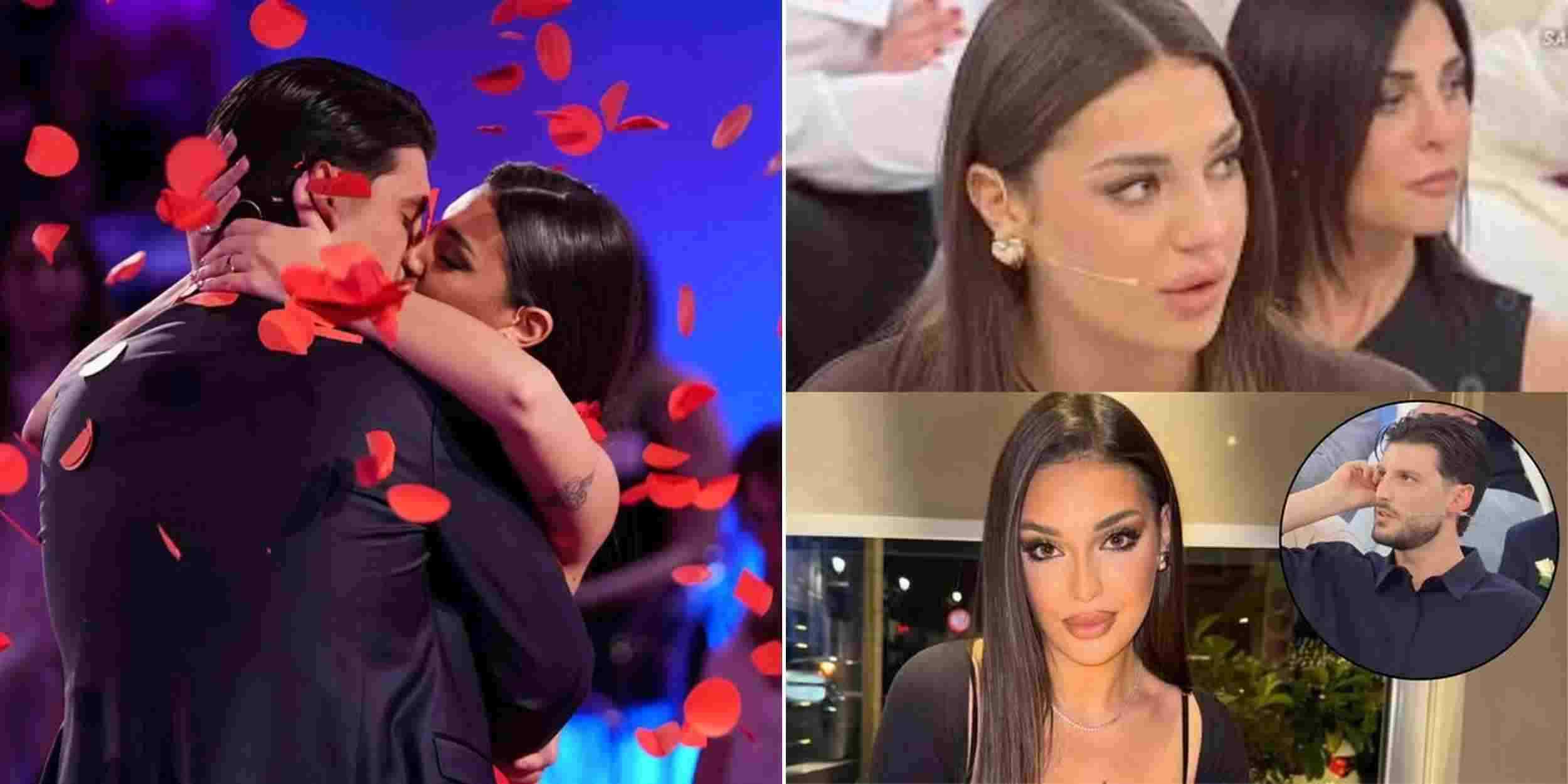 Uomini e Donne, Ciro Solimeno ed Elisa Leonardi: aggiornamenti sulla loro storia