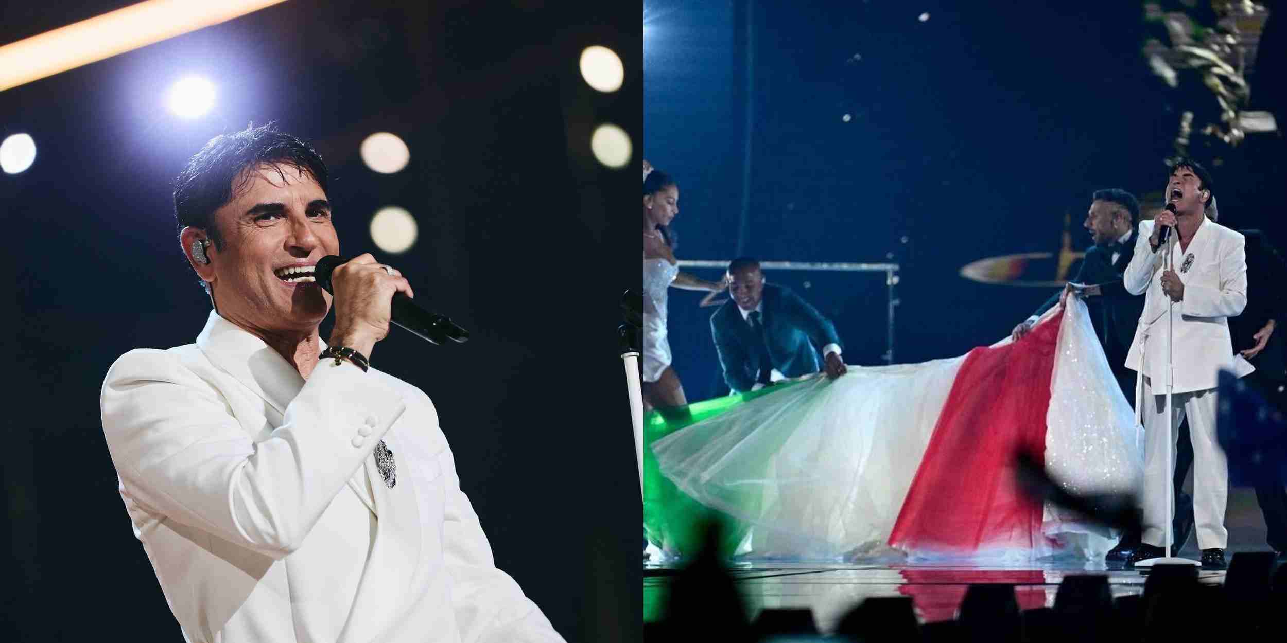 Eurovision 2026, Sal Da Vinci quinto: il verdetto fa discutere