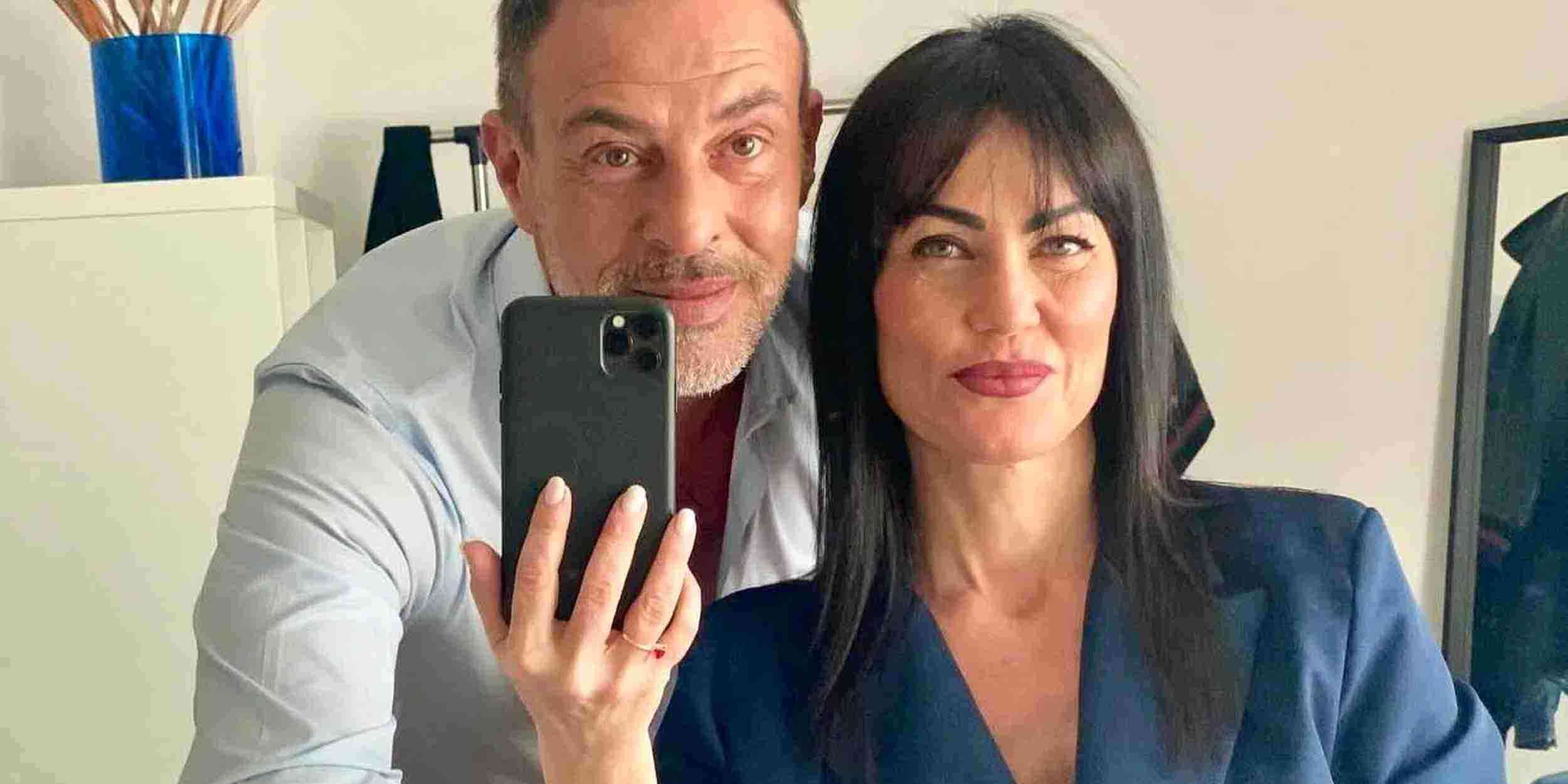 Guido e Federica, coppia di Uomini e Donne, progetti futuri