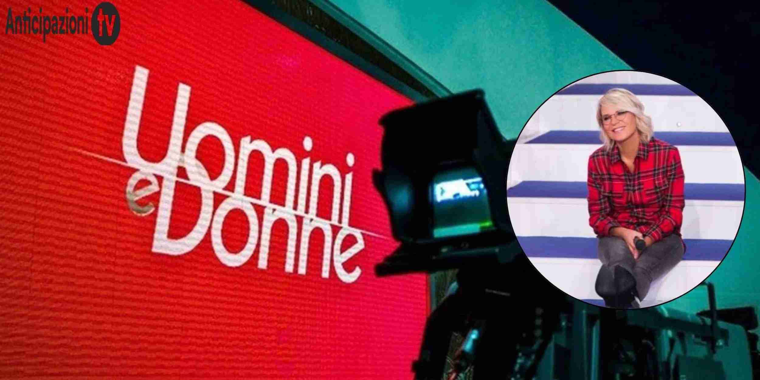 Quando finisce Uomini e Donne 2025-2026: la data dell’ultima puntata