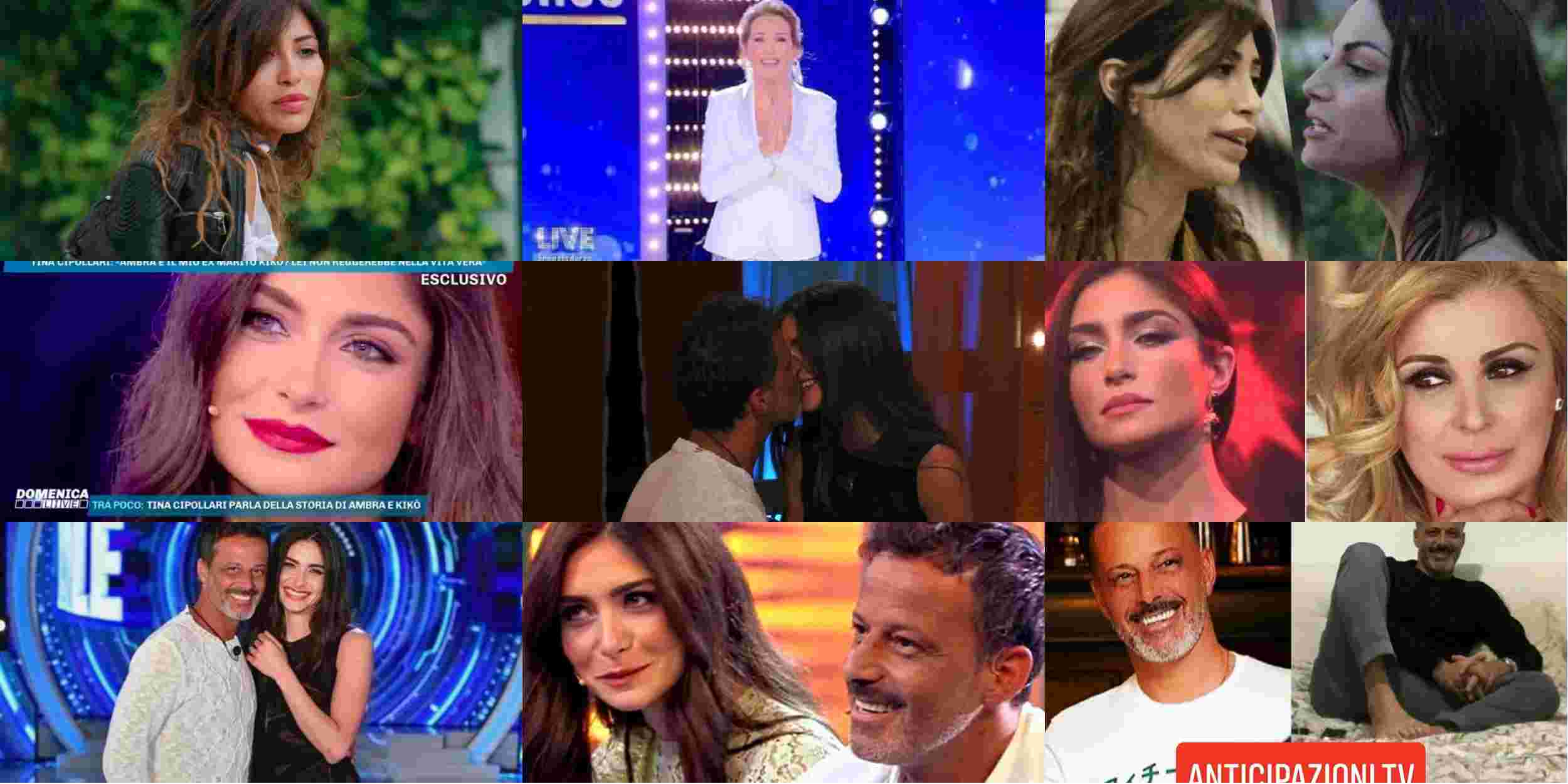 Grande Fratello 16, bullismo sempre più pesante ai danni di Mila Suarez: l’insulto più terribile