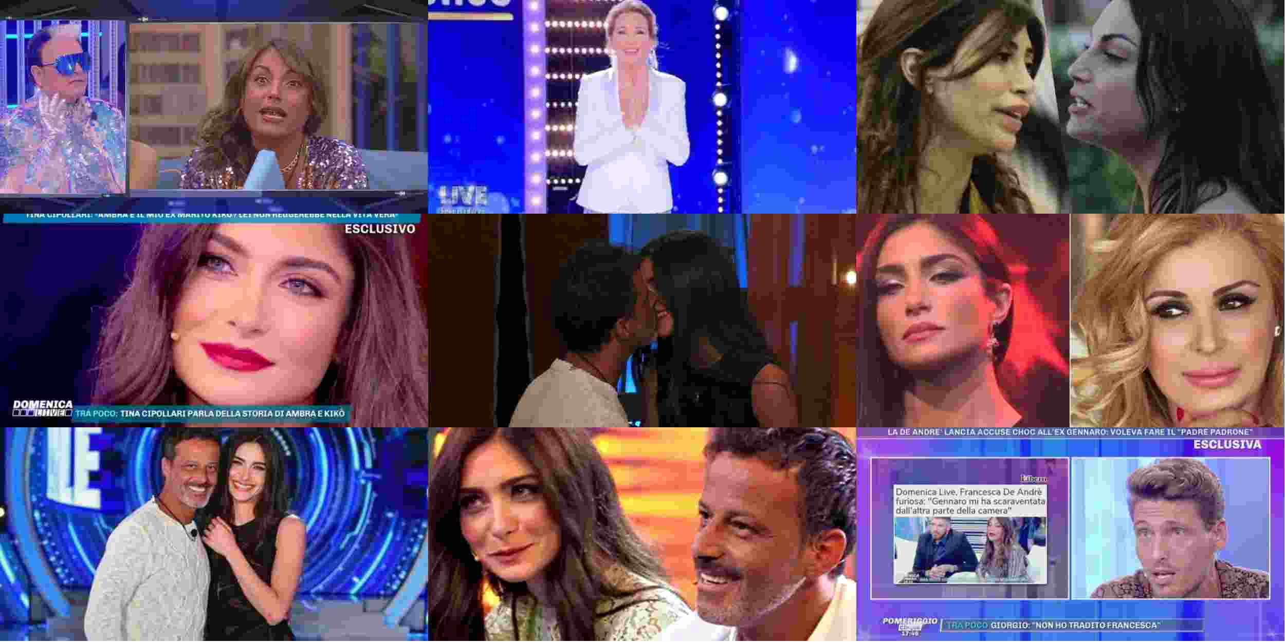 Grande Fratello 16, Cristiano Malgioglio abbandona il programma per protesta