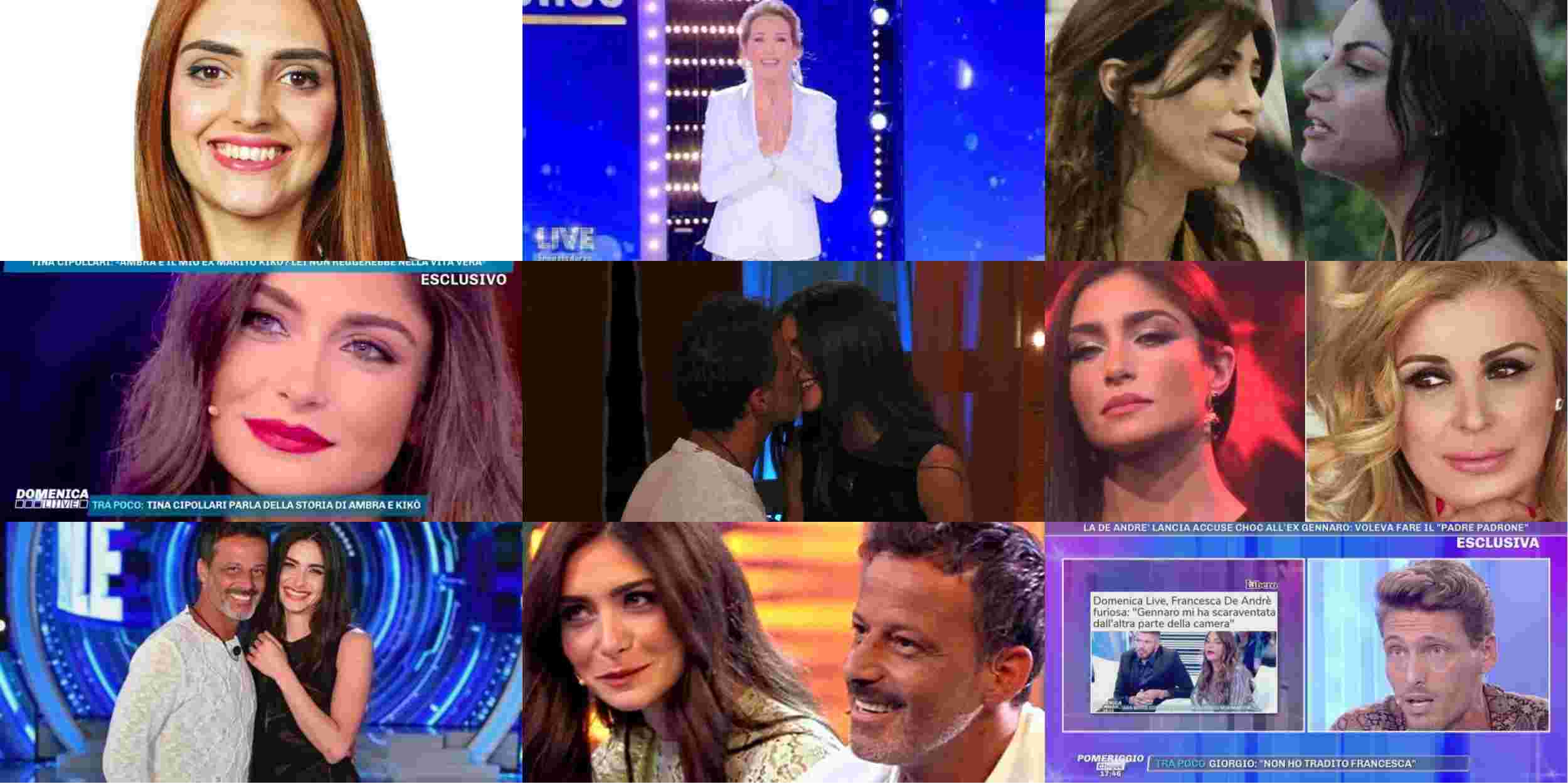 Grande Fratello 16, Jessica Mazzoli operata d’urgenza: preoccupano le sue condizioni