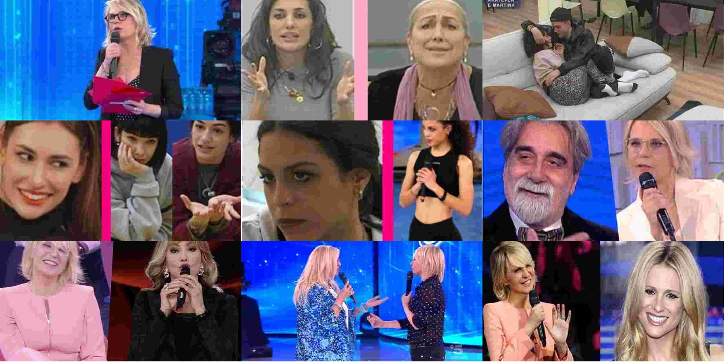 Amici 20, la finale sarà in diretta? Le indiscrezioni e la data