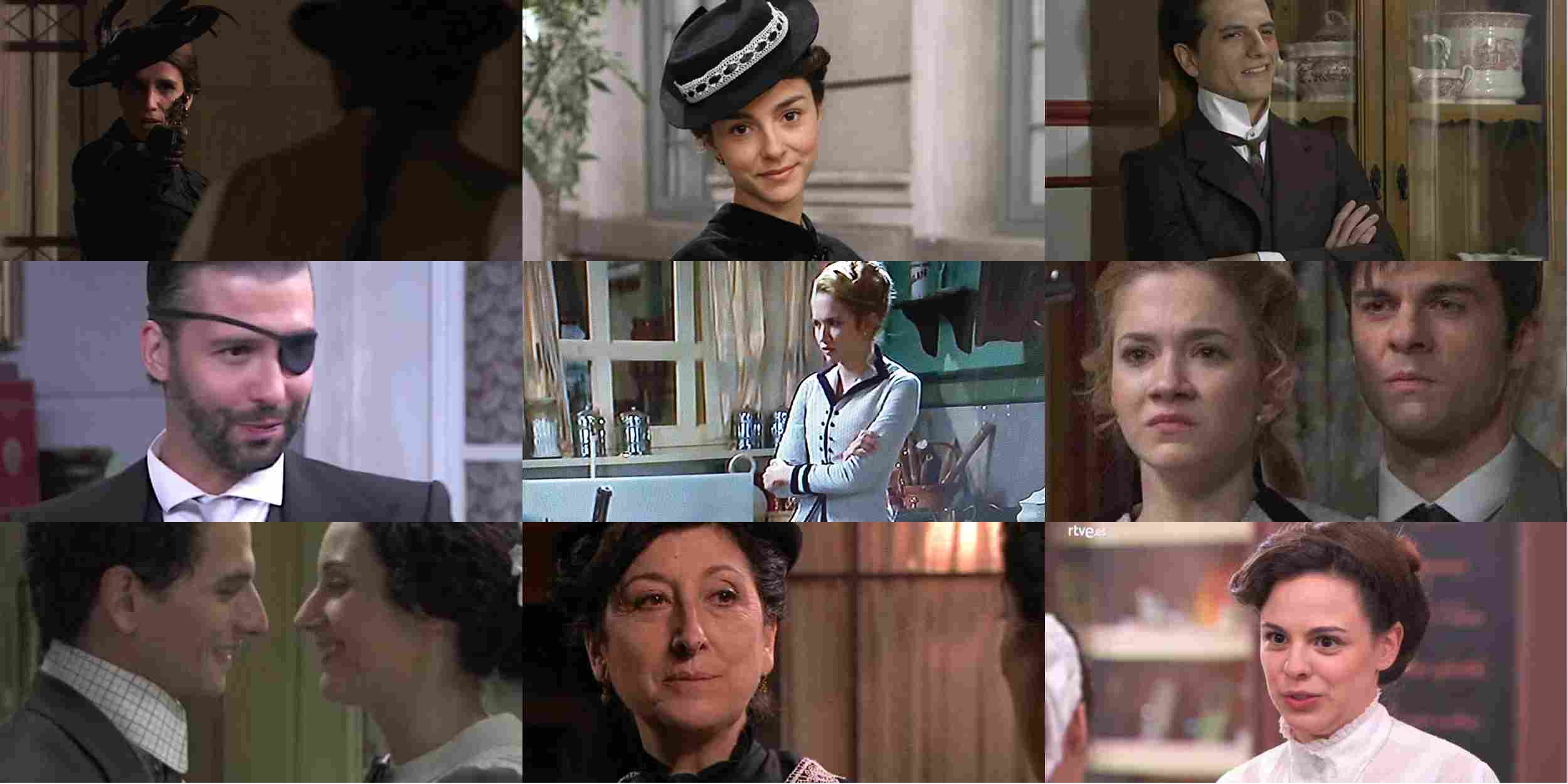 Un Vita anticipazioni, puntata 20 settembre 2019: la vendetta di Silvia