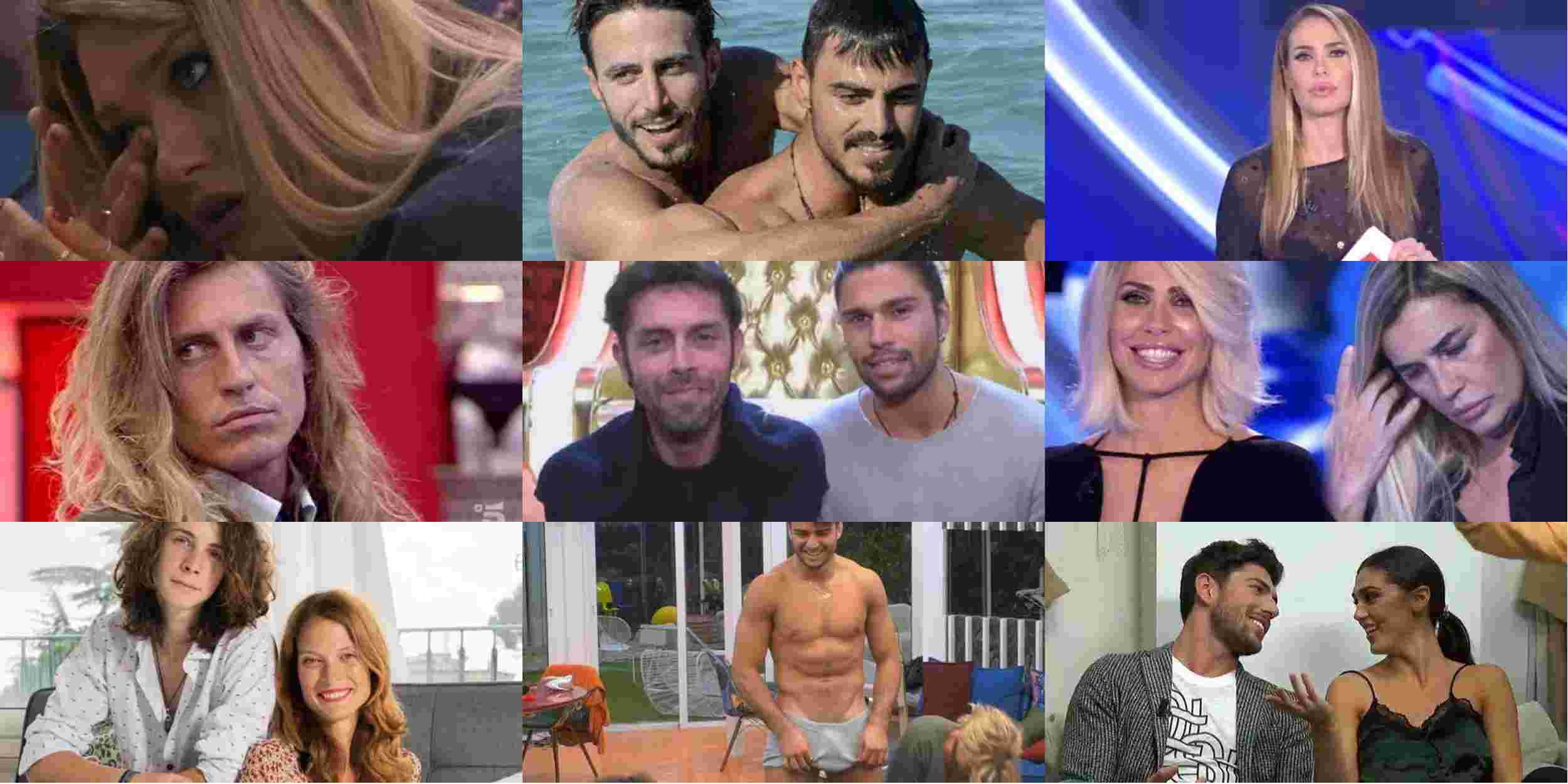 Finale del Grande Fratello Vip, 10 dicembre 2018: anteprime, diretta live streaming e cosa accadrà
