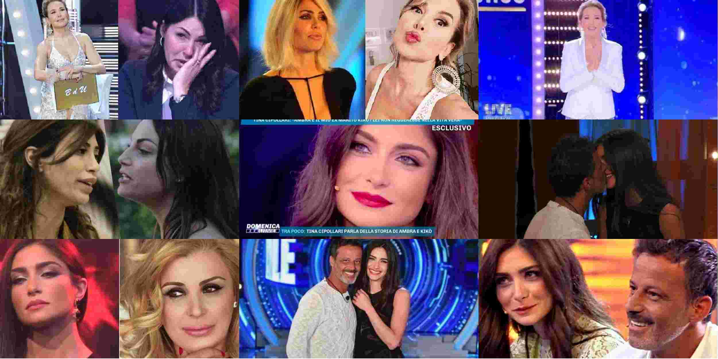 Grande Fratello 2019, Eliana Michelazzo è la nuova concorrente?