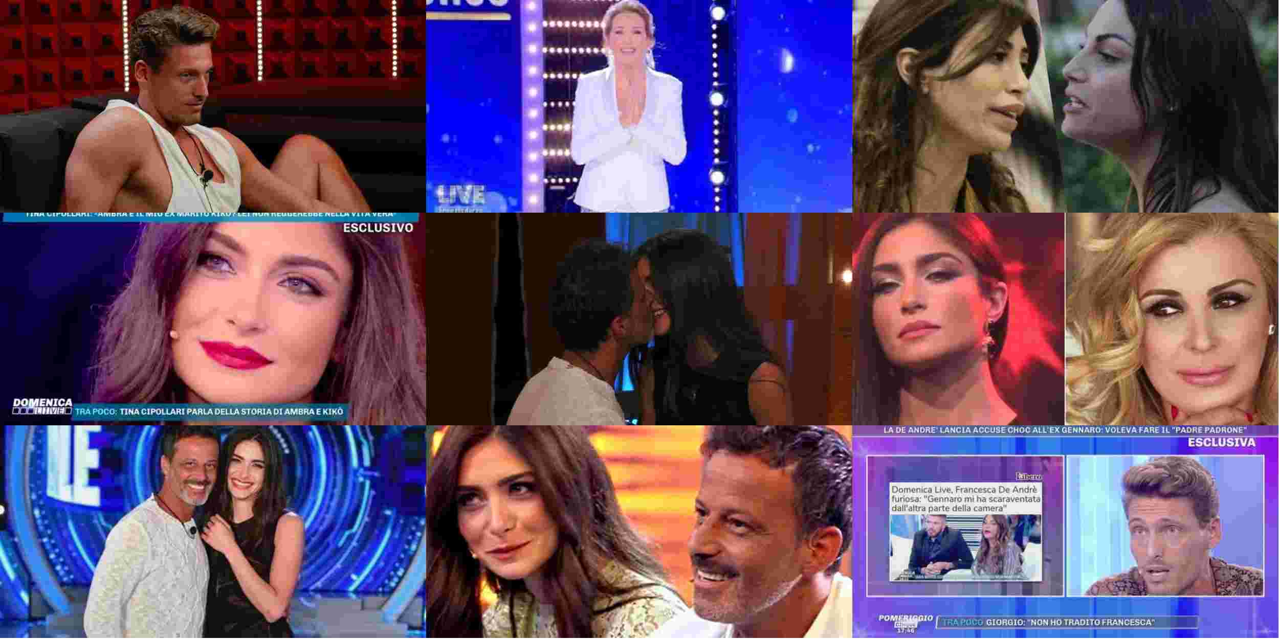 Grande Fratello 2019: Gennaro sedotto e abbandonato? Ecco cos’è accaduto!