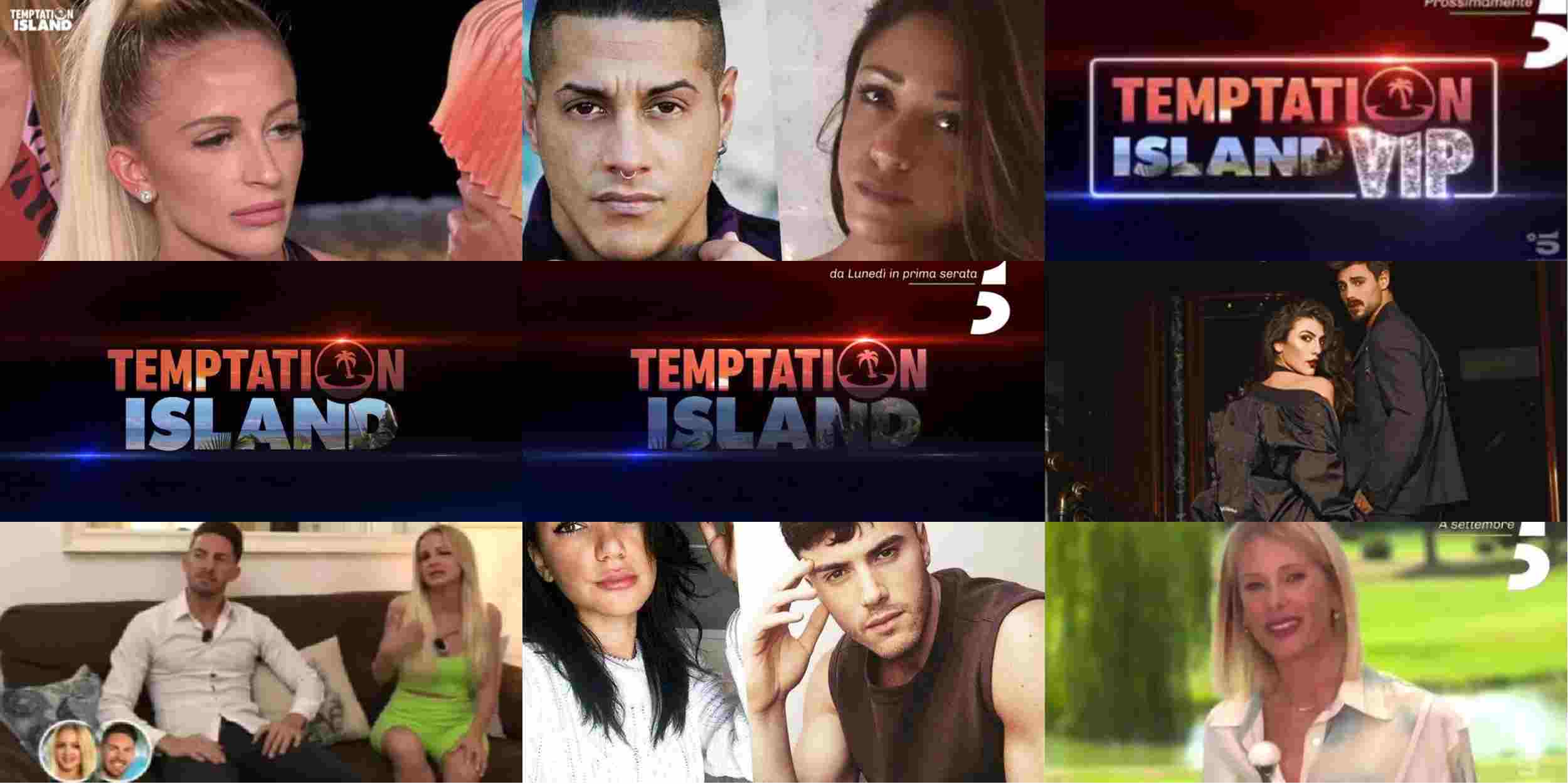 Temptation Island 2019, la nuova vita di Katia Fanelli: cosa prova oggi per Vittorio?
