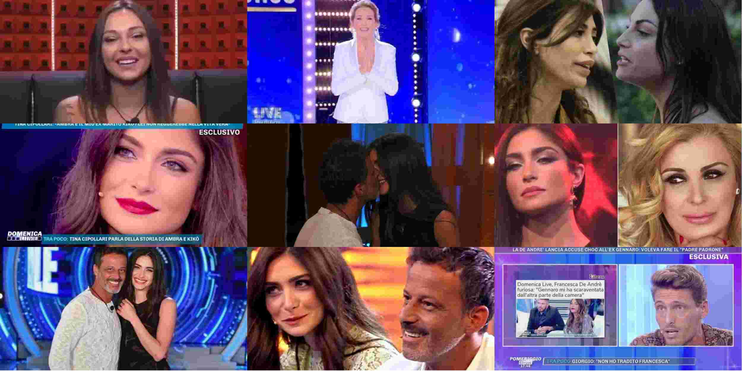 Grande Fratello 2019, Martina Nasoni: “Ecco cosa farà con i soldi che ho vinto”