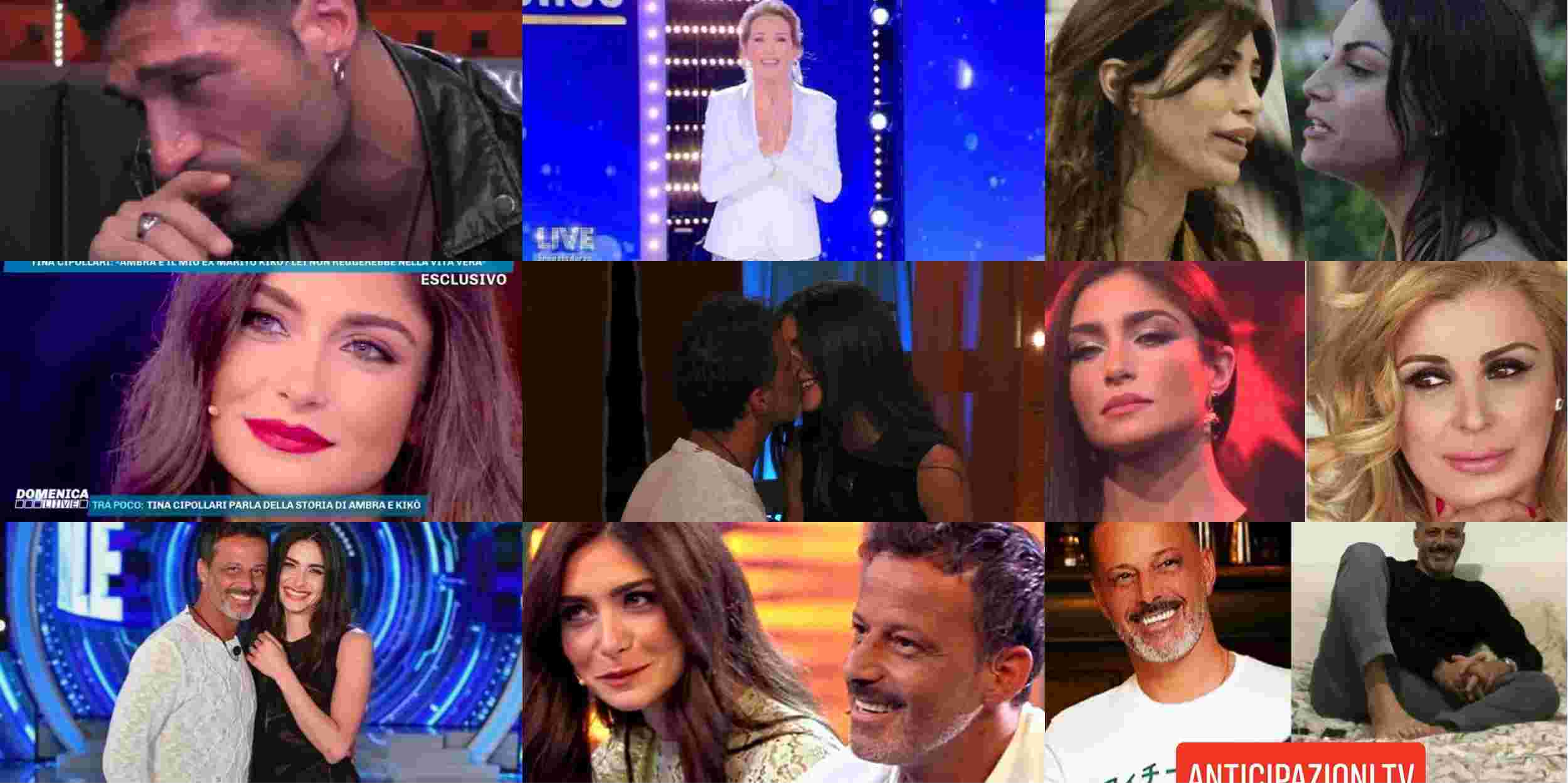 Grande Fratello 2019: Michael Terlizzi bullizzato in casa? Interviene il padre
