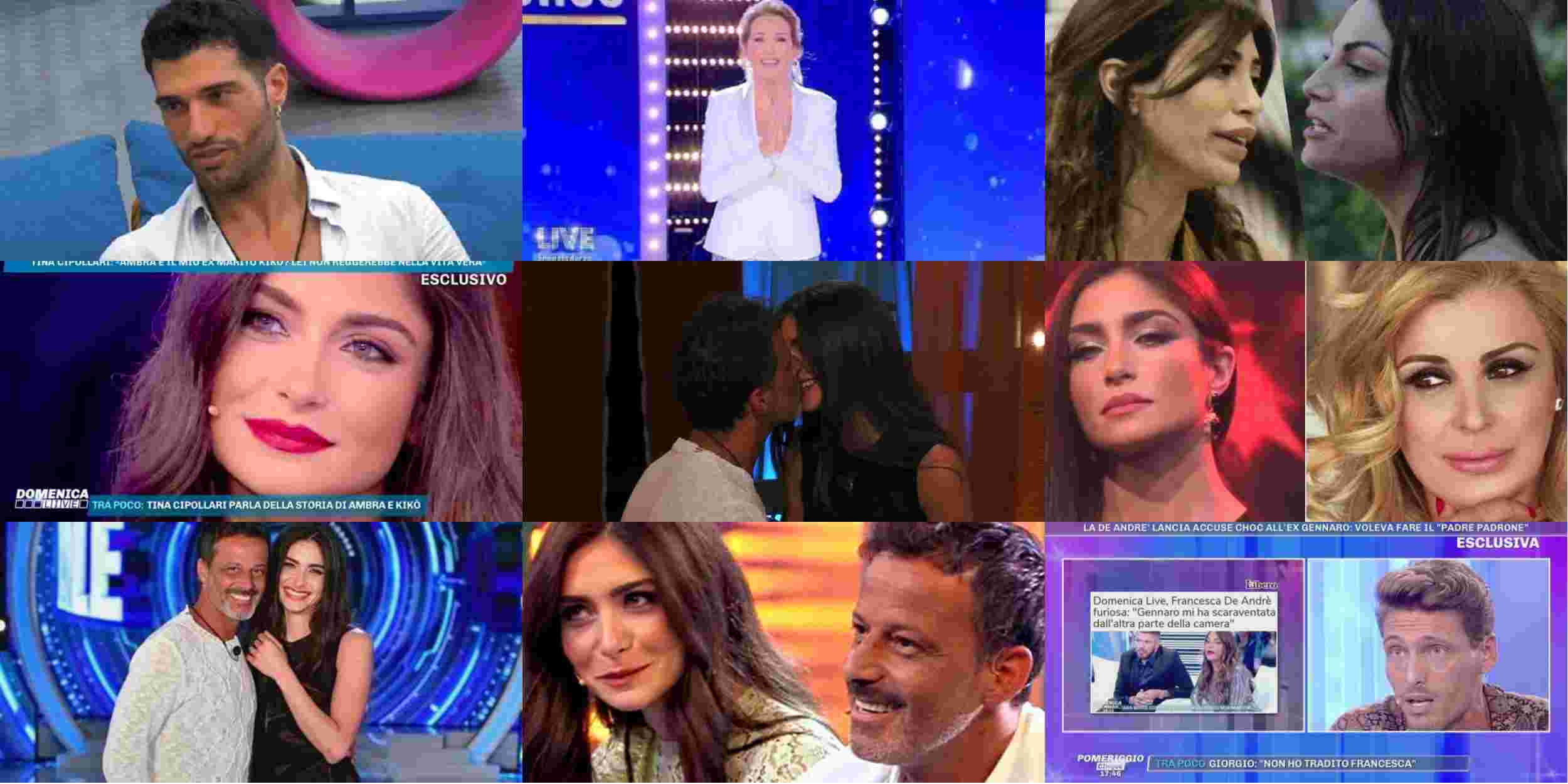 Grande Fratello 2019, Michael Terlizzi è omosessuale? La verità