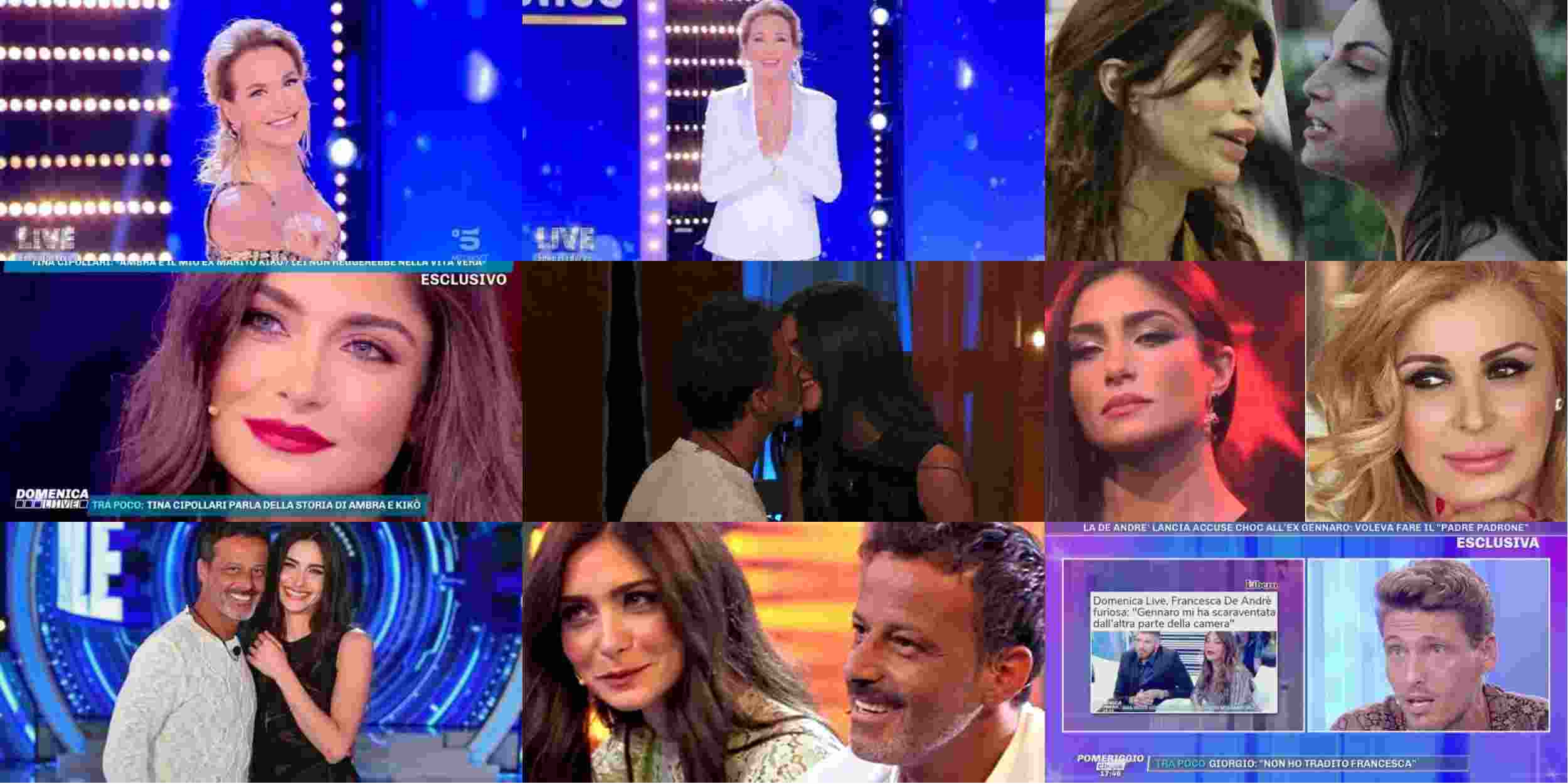 Grande Fratello 2019: svelata la data d’inizio ma piovono già le prime critiche!
