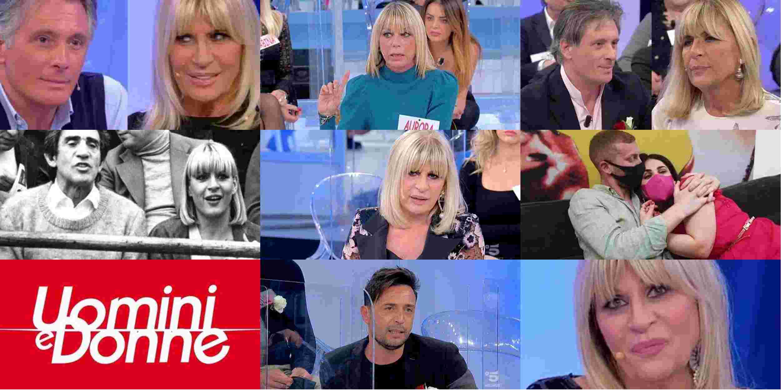 Isola dei Famosi 2022, il retroscena: Gemma Galgani ha rinunciato a causa Giorgio Manetti?