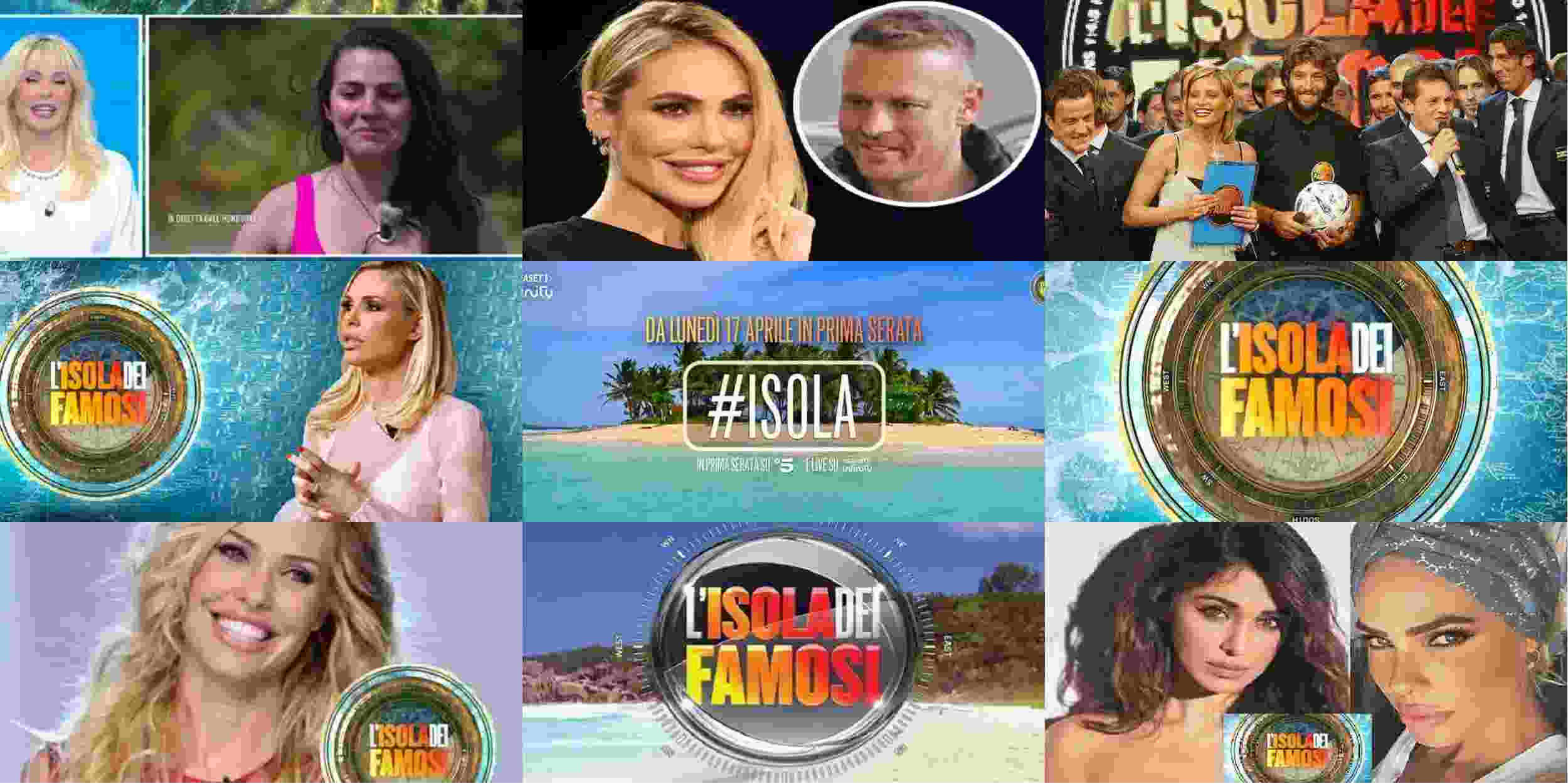 Isola dei Famosi 2023, suor Anna Alfieri attacca Cristina Scuccia: “Provo dispiacere per lei”