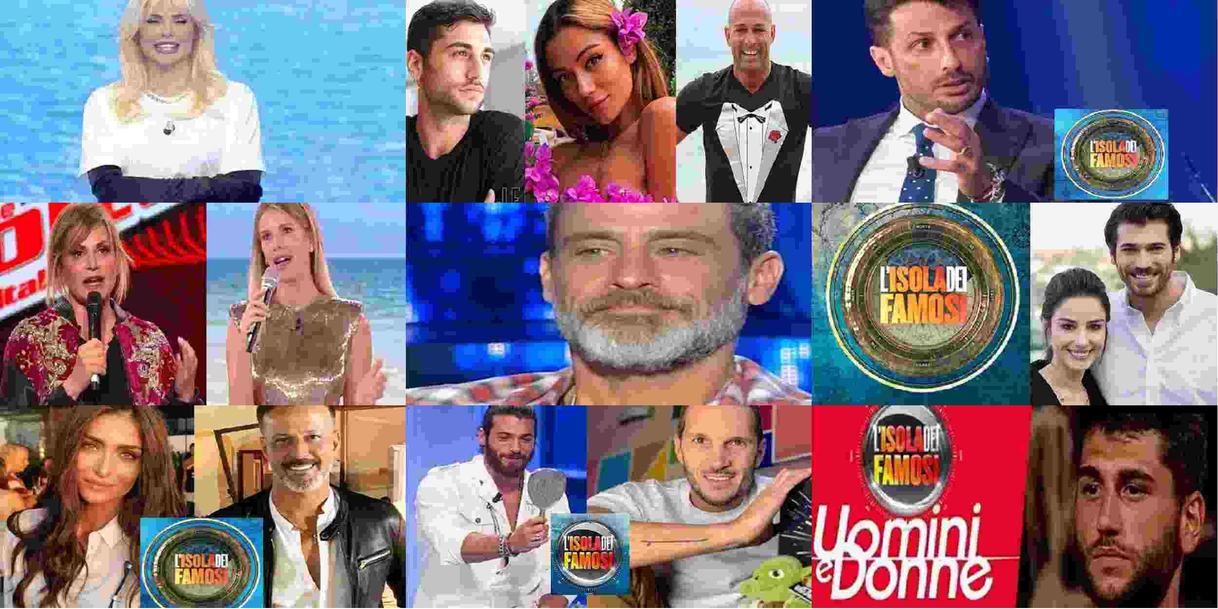Isola dei Famosi 2023, svelato il vincitore: i bookmakers non hanno dubbi