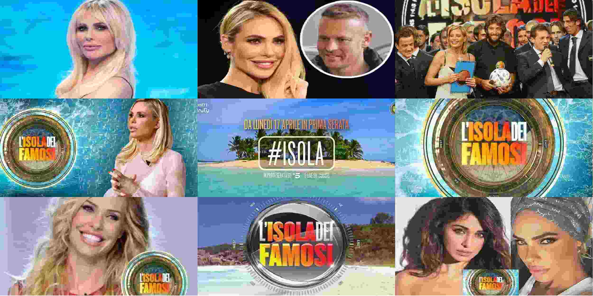 Isola dei Famosi 2023, vince Marco Mazzoli ma la finale è un flop: il reality chiude i battenti per sempre?