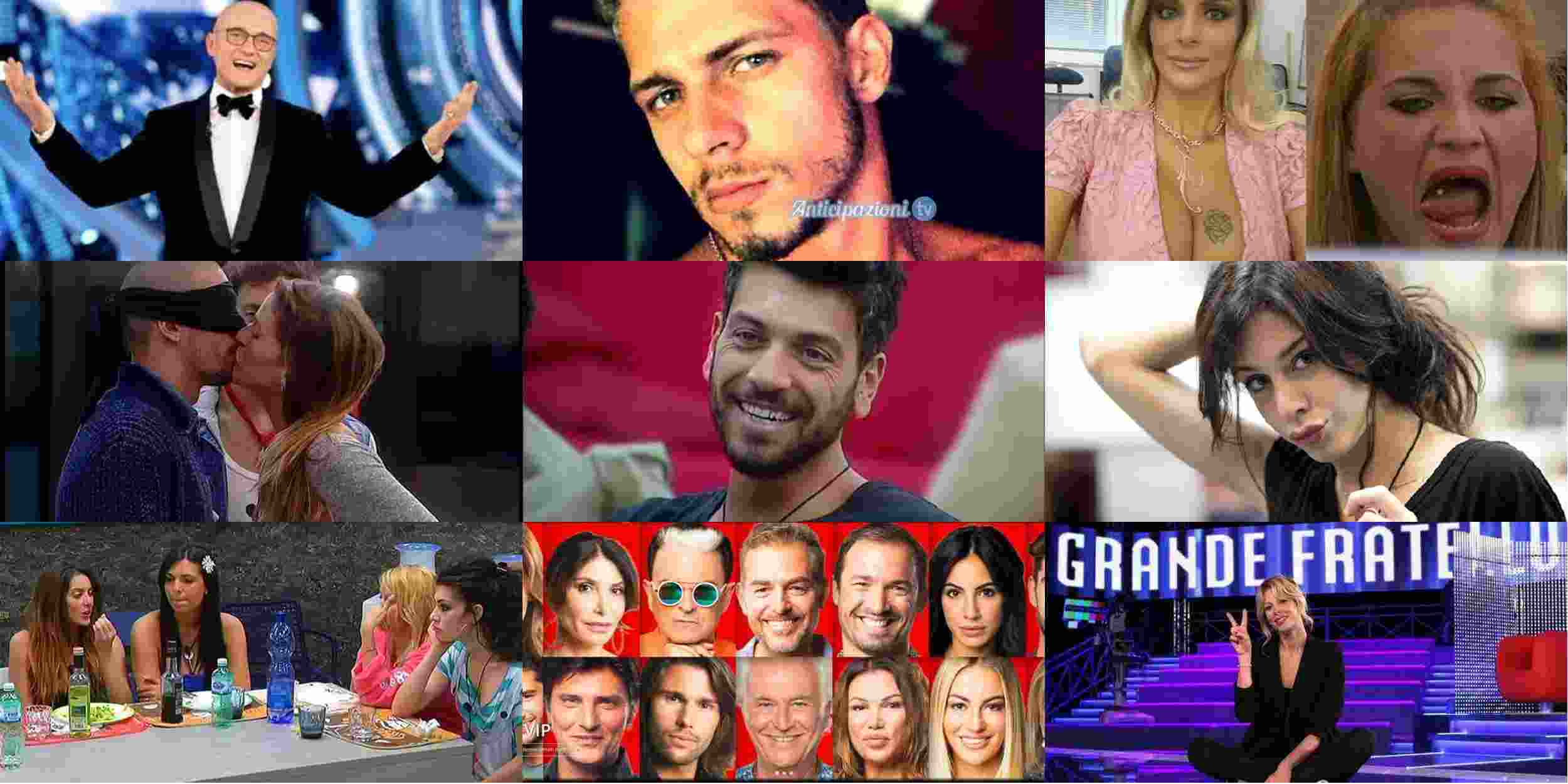 Grande Fratello 2024-2025, in arrivo una nuova opinionista: importante offerta per una famosa ex di Uomini e Donne