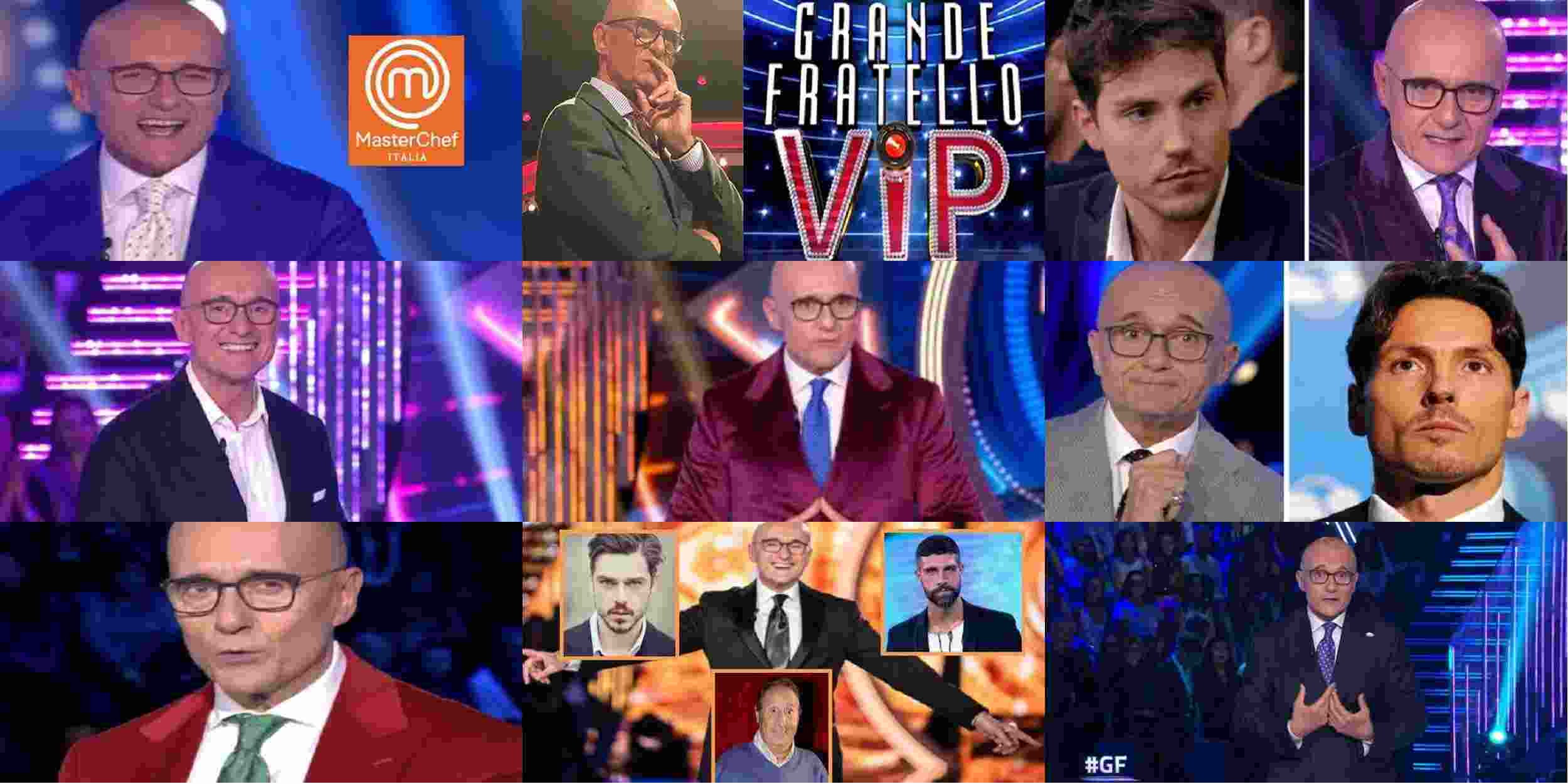 Grande Fratello 2024-2025, annunciato il secondo concorrente ufficiale? Arriva da Masterchef Italia