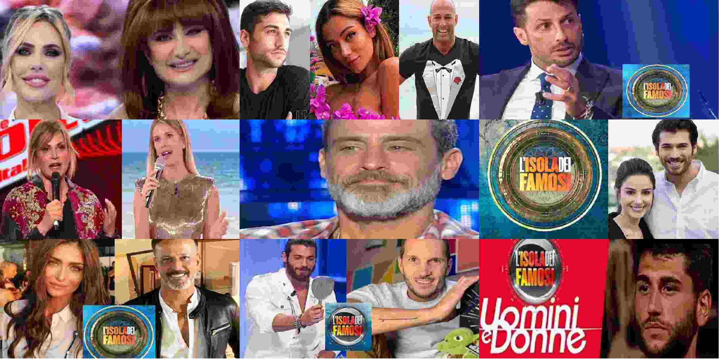 Isola dei Famosi 2024, Ilary Blasi non è ancora stata confermata come conduttrice? La verità sul ruolo di Vladimir Luxuria