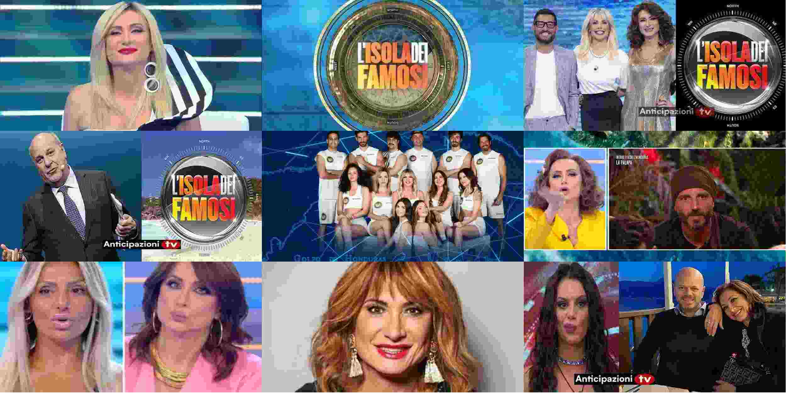 Isola dei Famosi 2024, quadruplicato lo stipendio di Vladimir Luxuria per la conduzione: l’esorbitante cachet