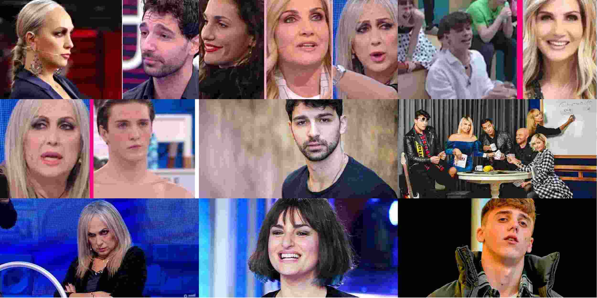 Amici 21, Raimondo Todaro sbotta: “Alessandra Celentano sta esagerando!”