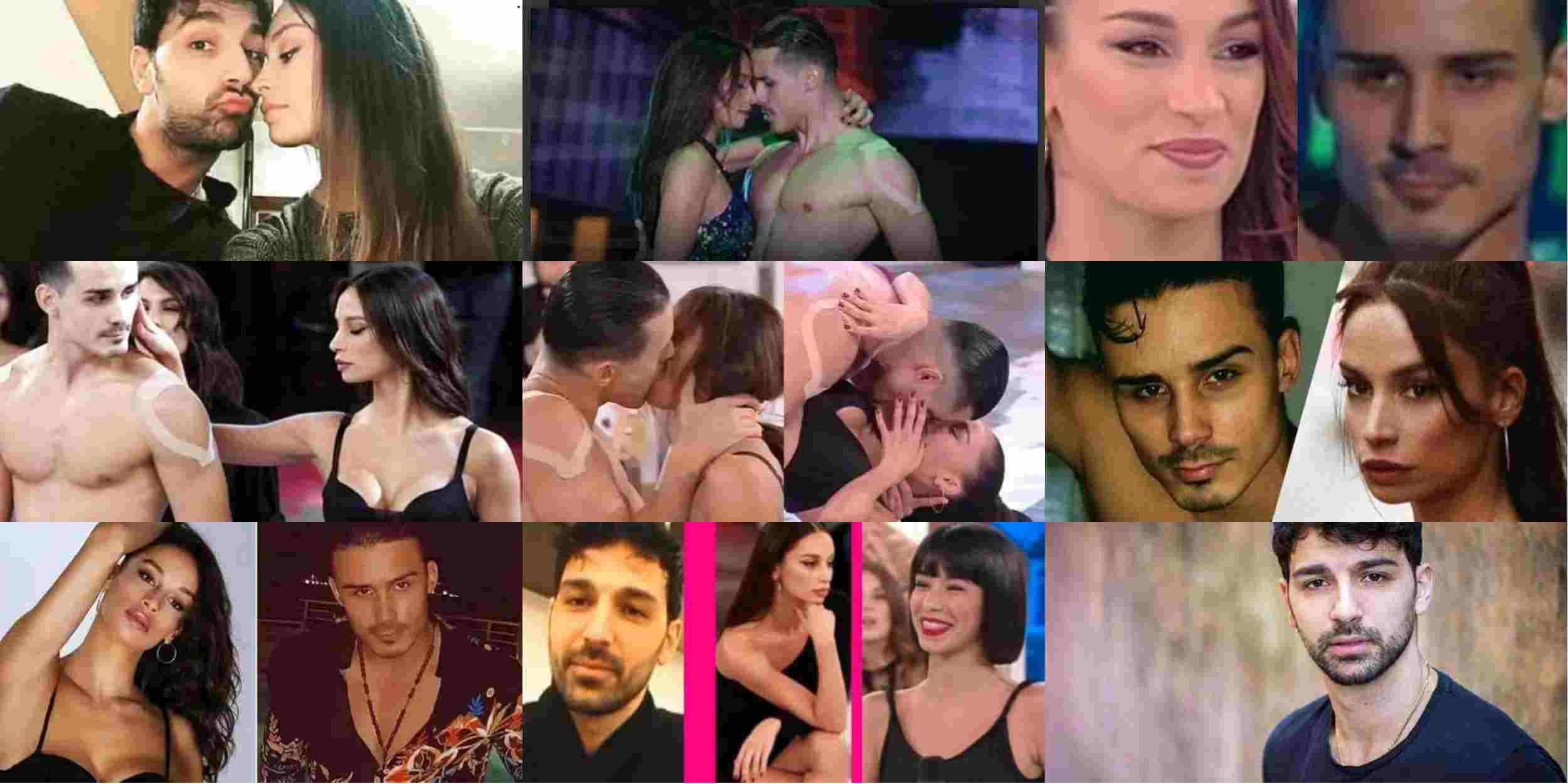 Amici 22, Raimondo Todaro vuole andarsene? C’entra la crisi con la moglie Francesca Tocca