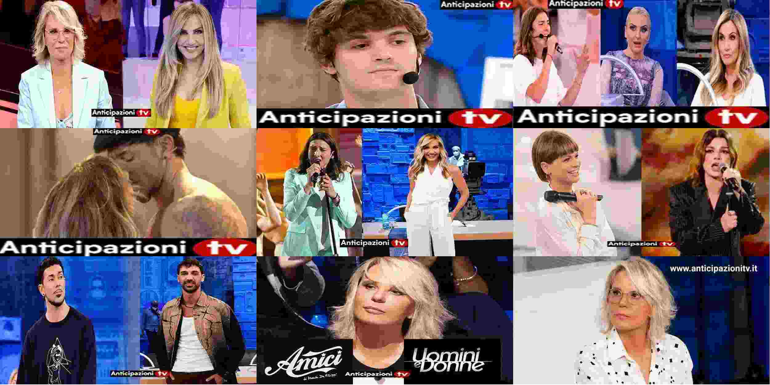 Amici 23, Lorella Cuccarini interviene sulla sua presenza nel talent