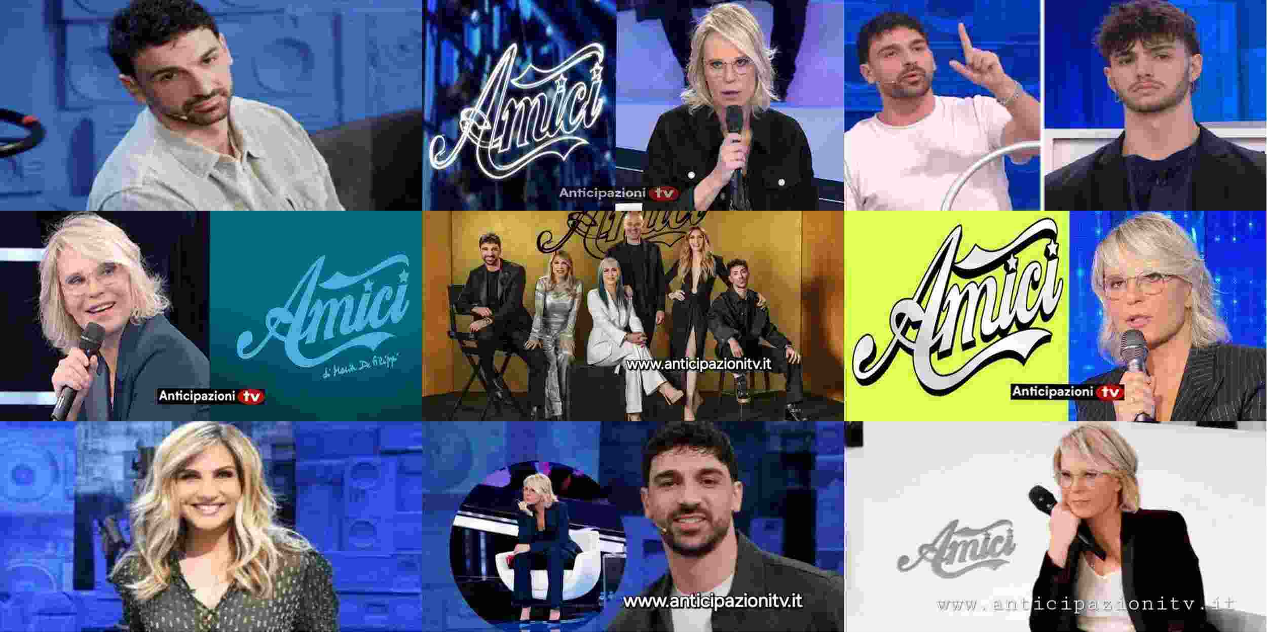 Amici 24, la verità sull’addio di Raimondo Todaro: dai malumori alla decisione finale