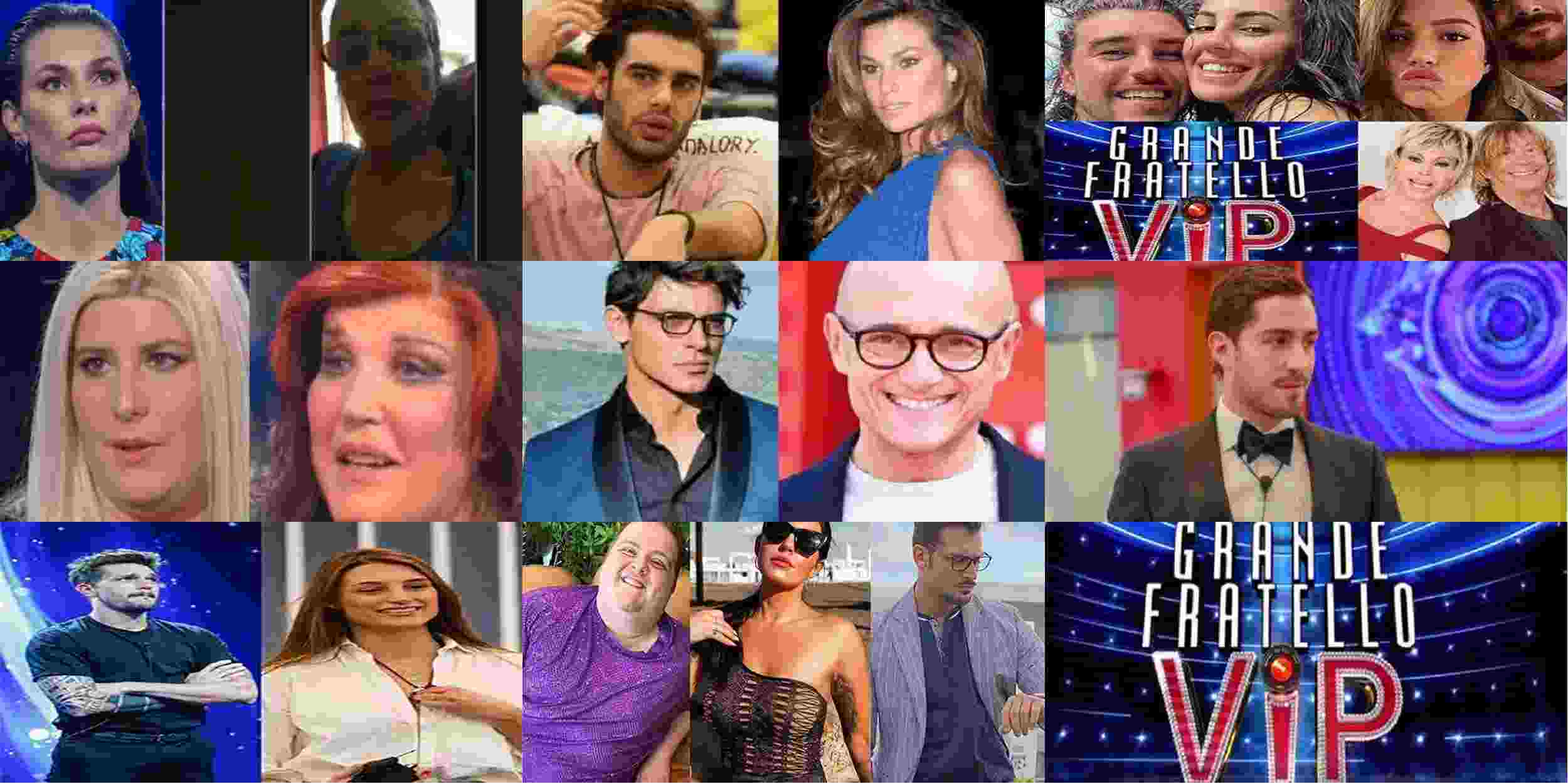 GF Vip 5, Dayane Mello colpita da un altro grave lutto: è morta la madre