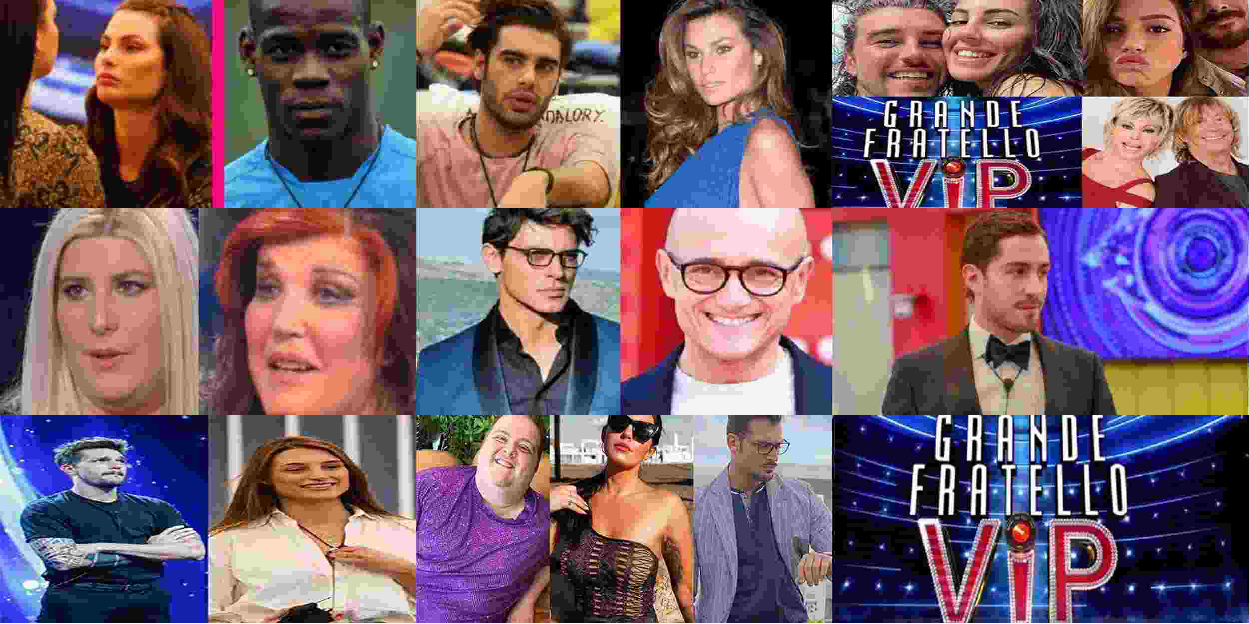 GF Vip 5, Dayane Mello innamorata? Parla lei: "L'amore ha diverse forme"