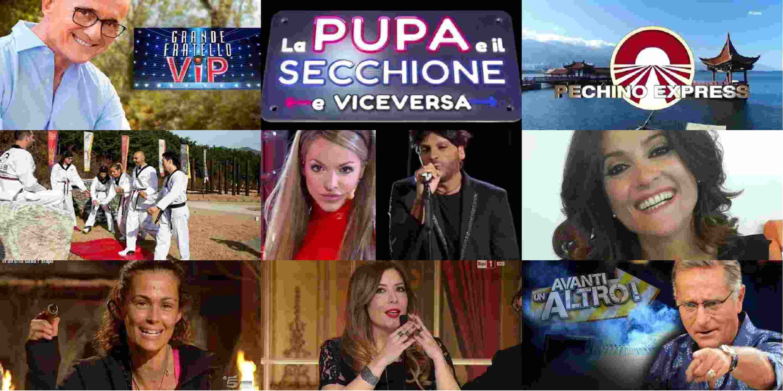 Grande Fratello Vip 5: famoso tronista di Uomini e Donne pronto a partecipare