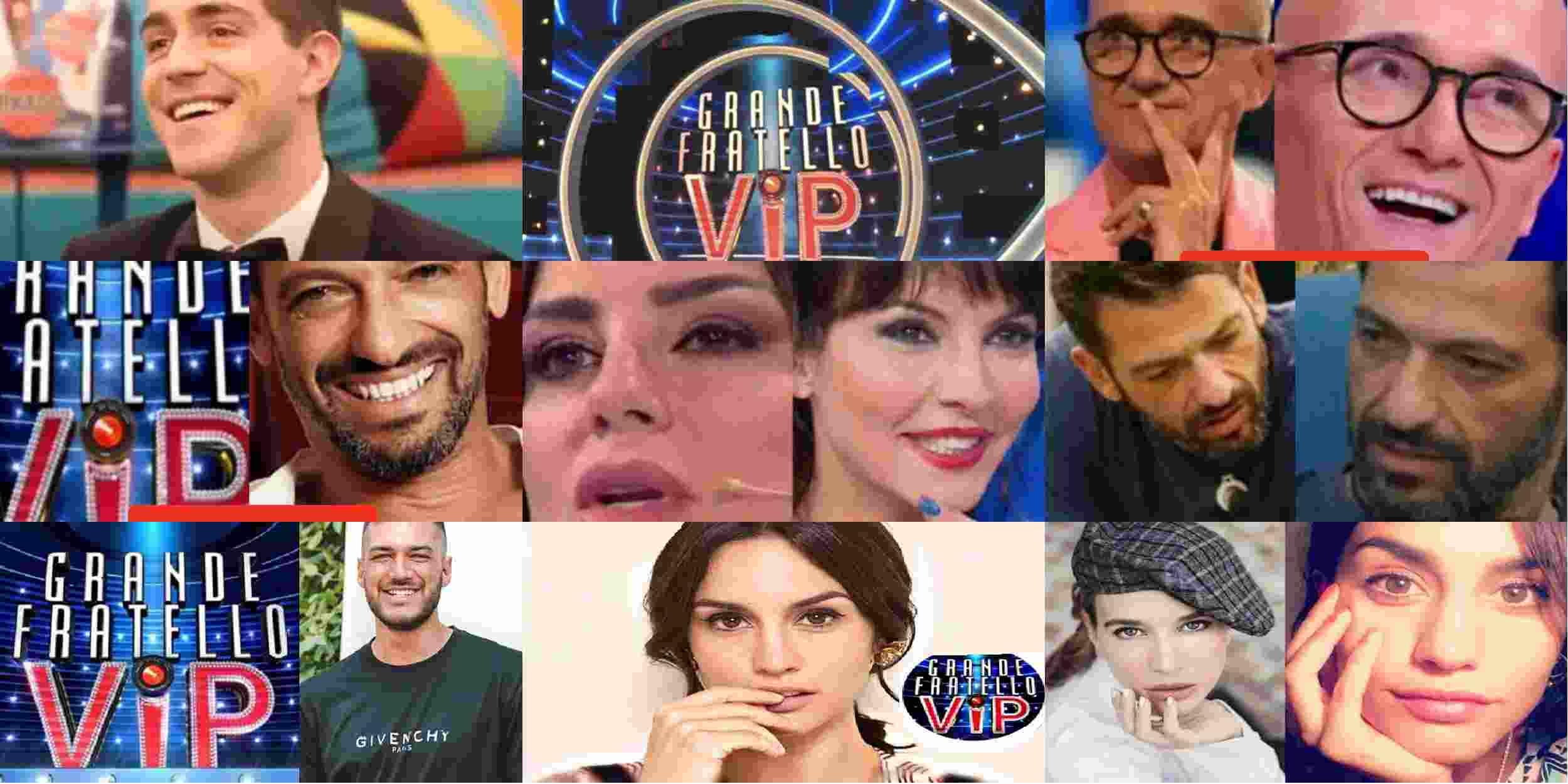 GF Vip 5, Tommaso Zorzi rivela: “Ecco cosa ho fatto col montepremi”