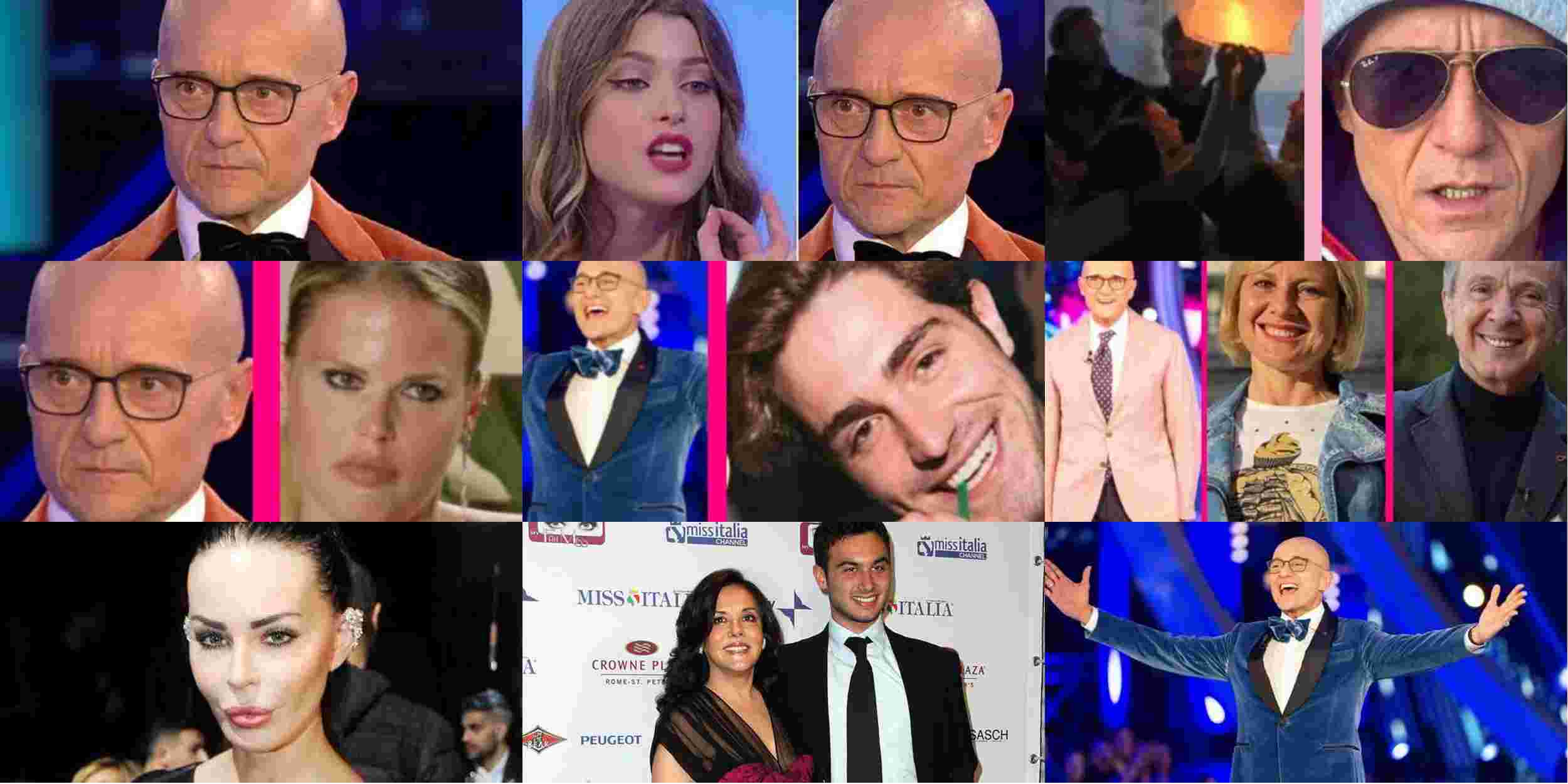 GF Vip 6, addio alla diretta: Mediaset studia un piano per la differita