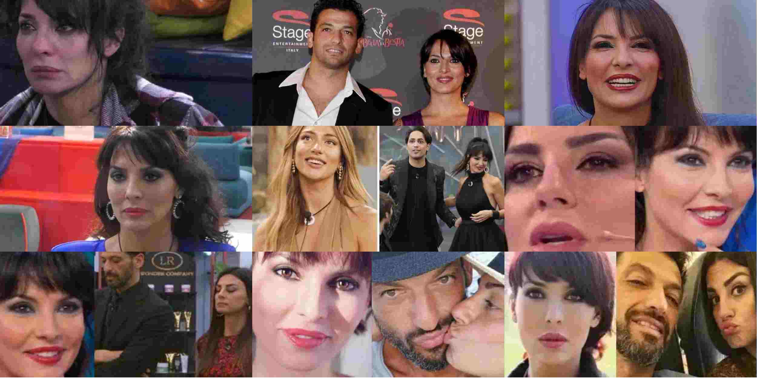 GF Vip 6, lutto per Miriana Trevisan: pronta a lasciare il gioco?