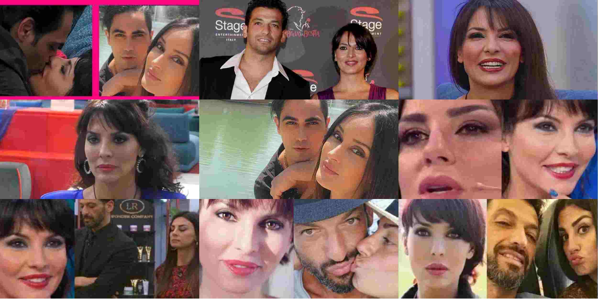 GF Vip 6, Miriana Trevisan si dispera: c'entra Biagio D'Anelli