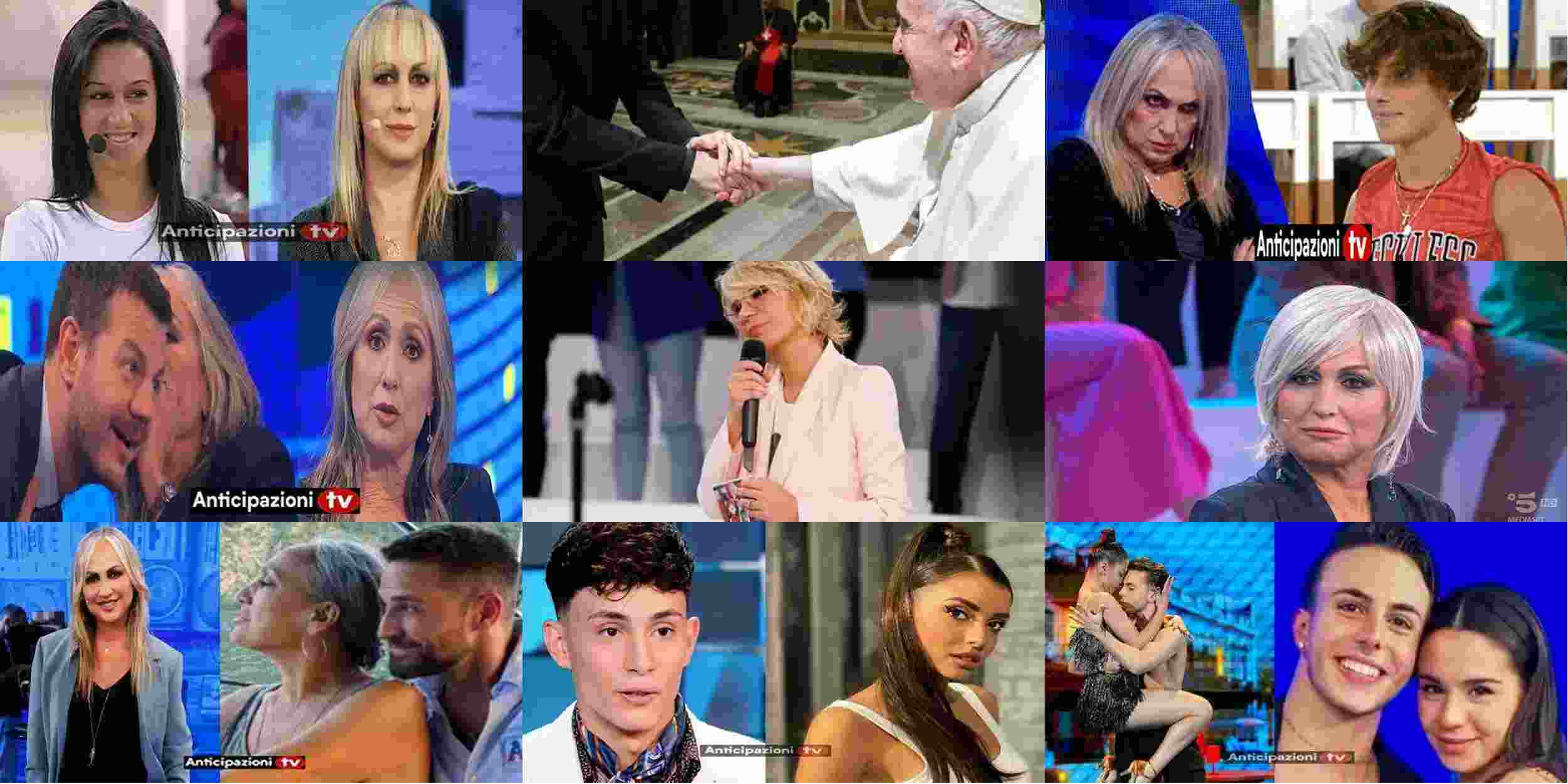 Amici News, forti accuse contro Alessandra Celentano: ex allieva rompe il silenzio