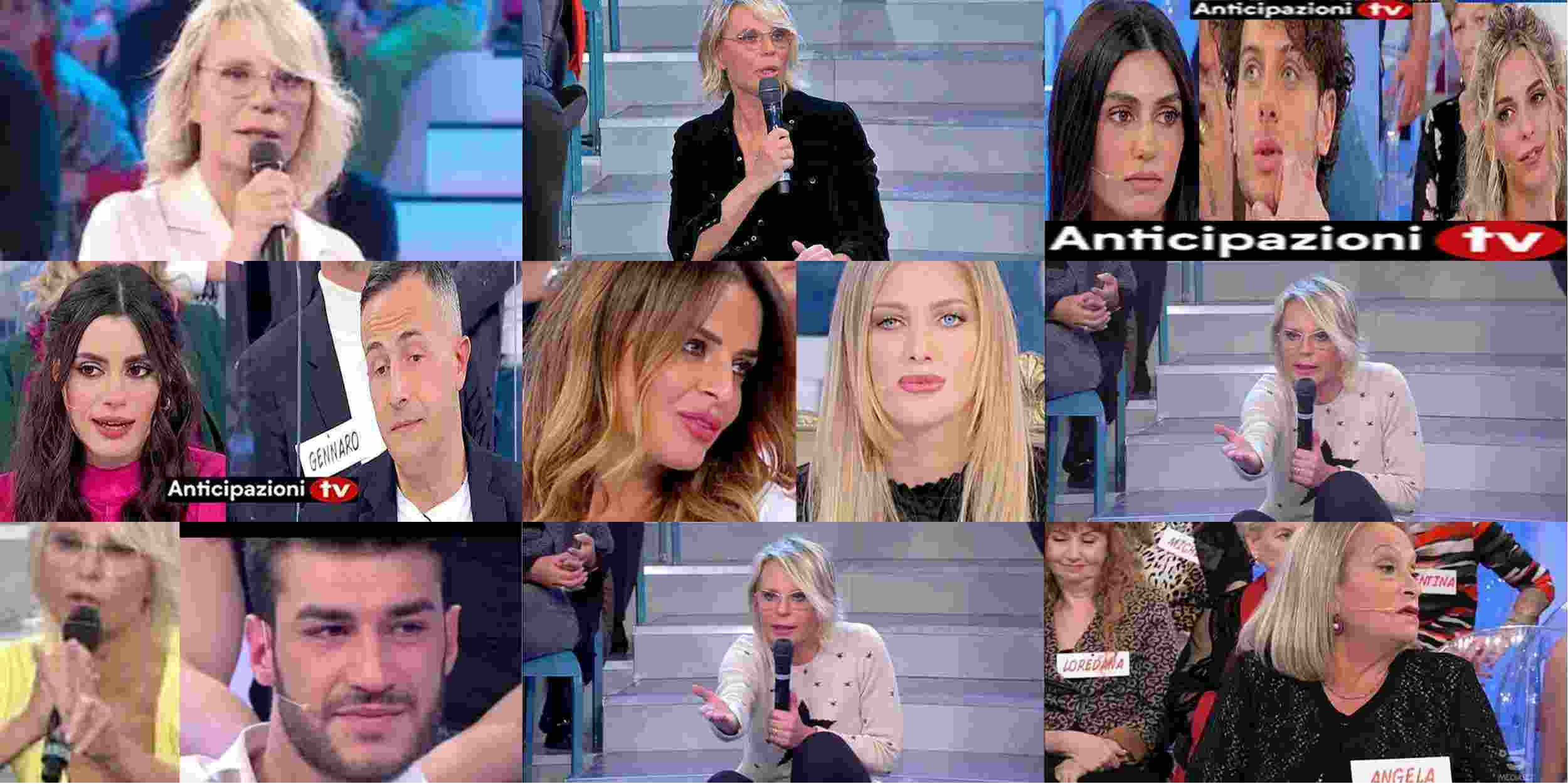 Uomini e Donne anticipazioni, aggiornamenti prossima stagione: data di inizio e ultime novità