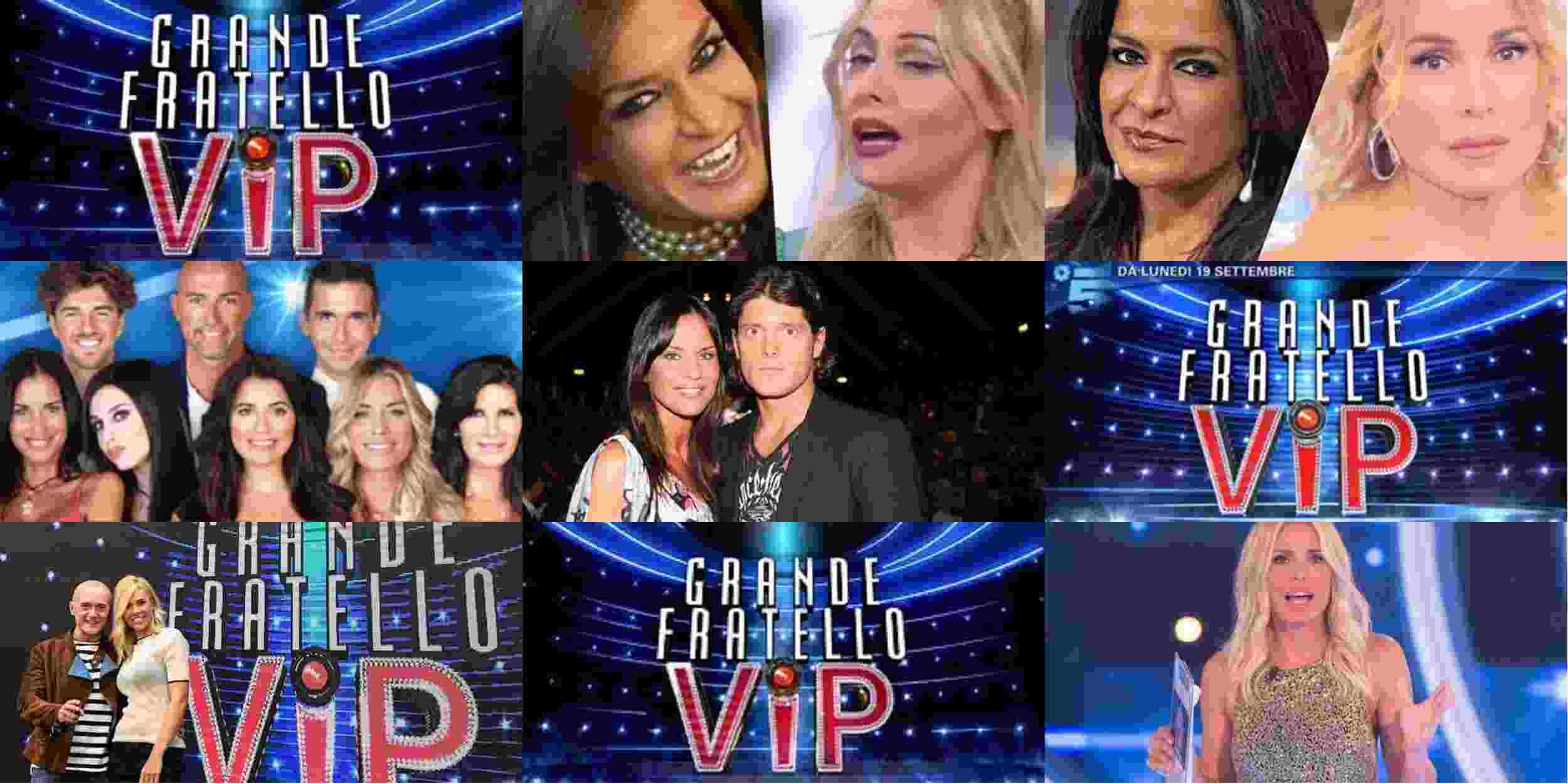 Aida Nizar rifiuta il Grande Fratello Vip: “Non hanno i soldi per…”