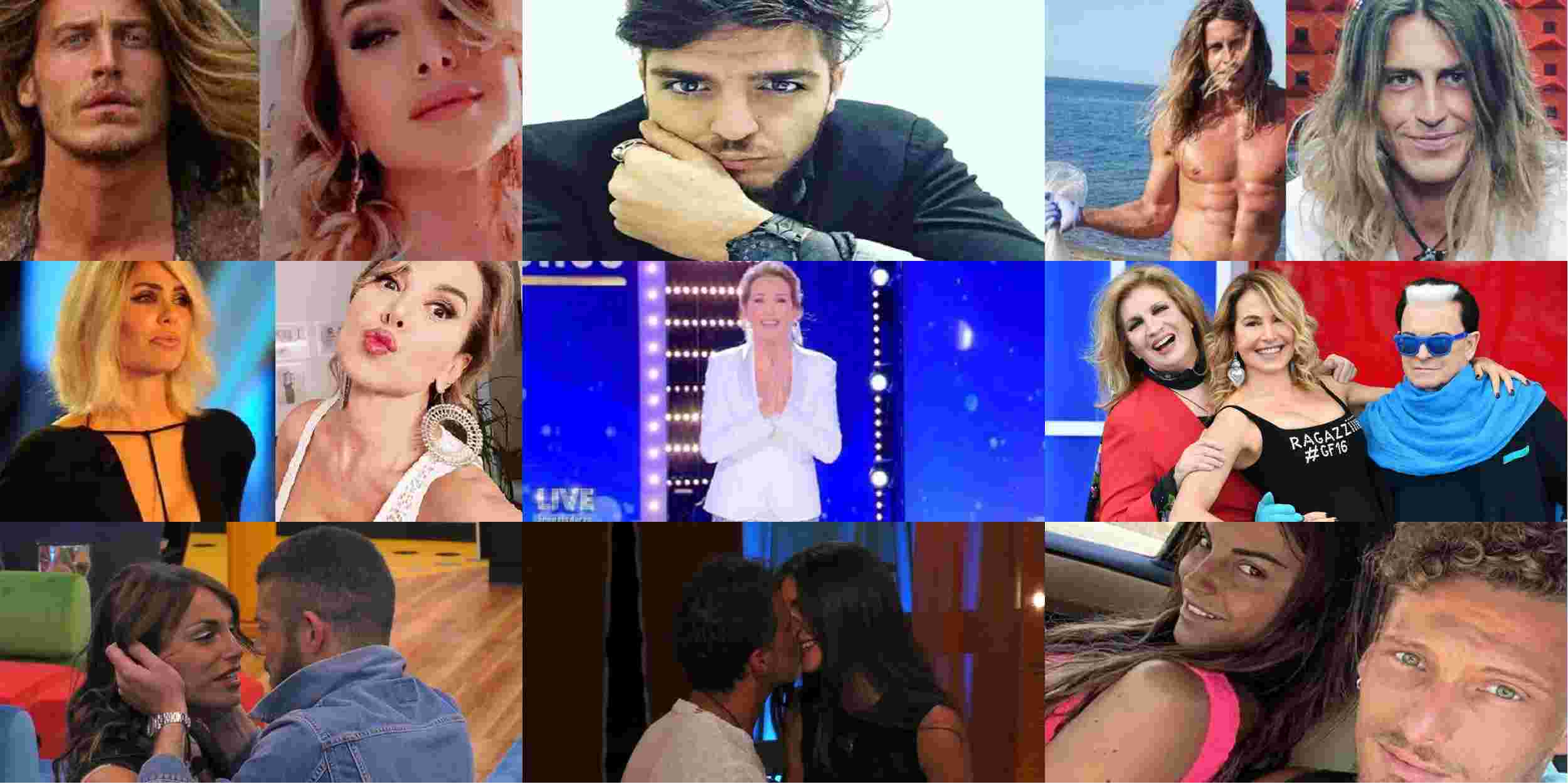 Grande Fratello, Alberto Mezzetti furioso: “Incredibile quello che fa Barbara d’Urso!”