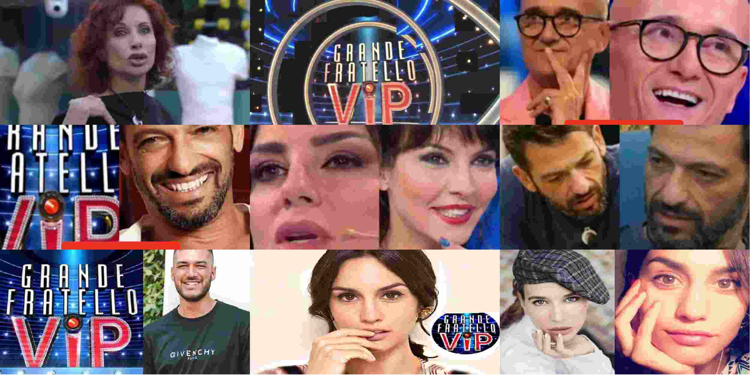 Grande Fratello Vip 5, Alda D’Eusanio a rischio squalifica? Il motivo